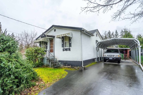 Featured Listing Photo 