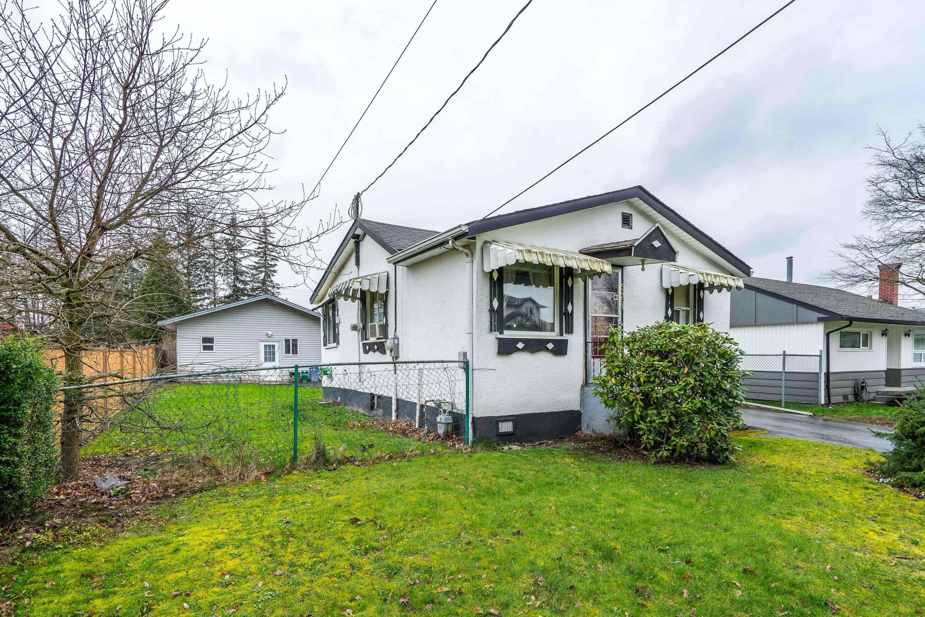 









5491


Viola

Street,
Chilliwack,




BC
V2R 3M6

