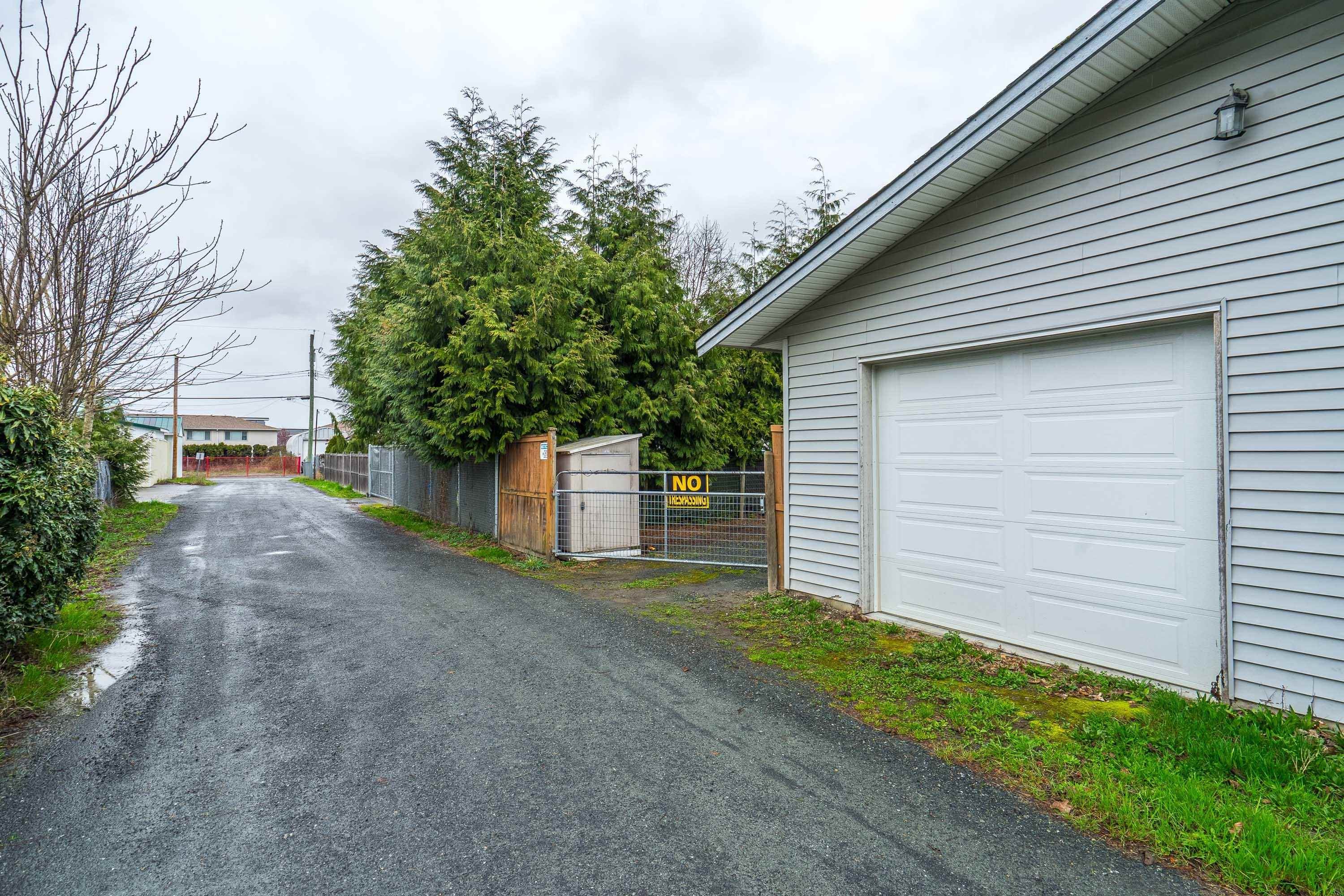 









5491


Viola

Street,
Chilliwack,




BC
V2R 3M6

