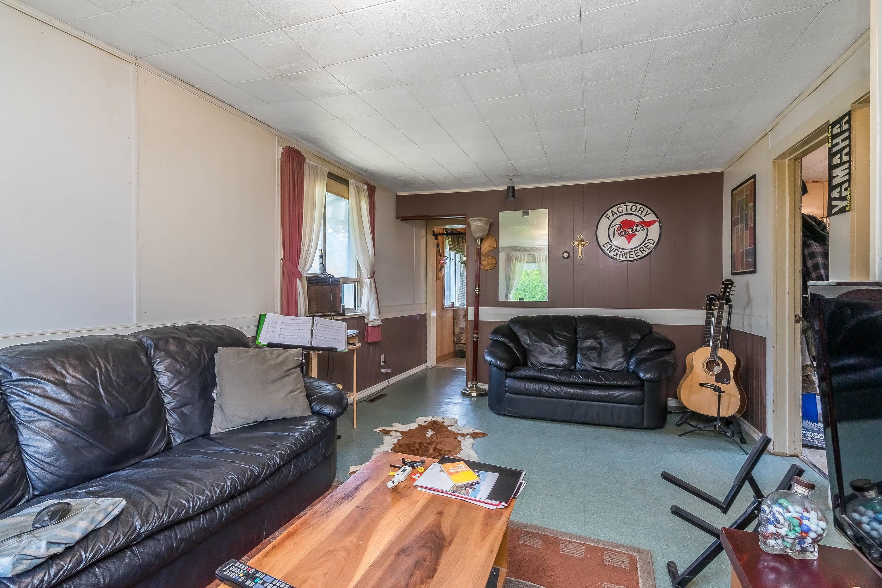 









5491


Viola

Street,
Chilliwack,




BC
V2R 3M6

