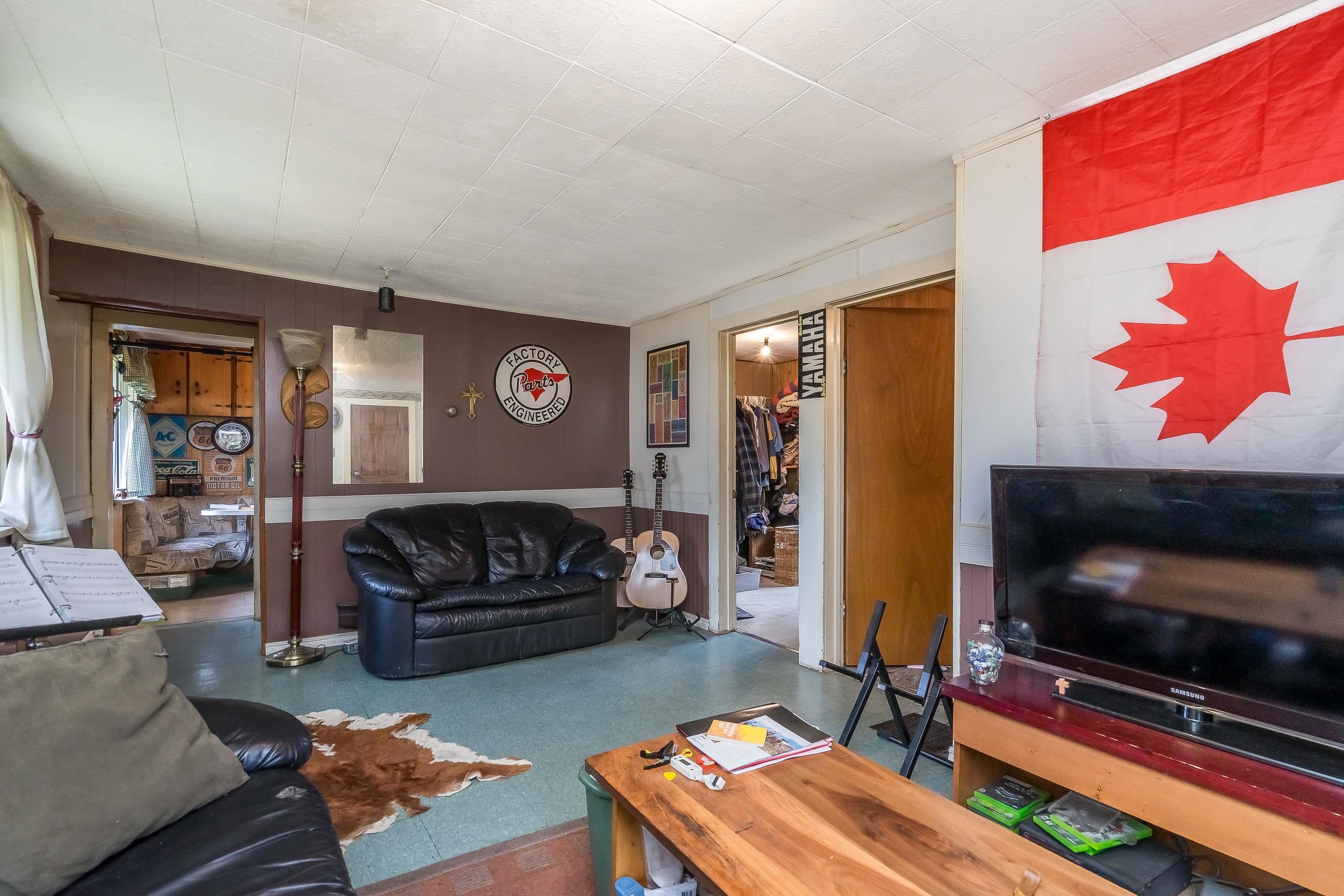 









5491


Viola

Street,
Chilliwack,




BC
V2R 3M6

