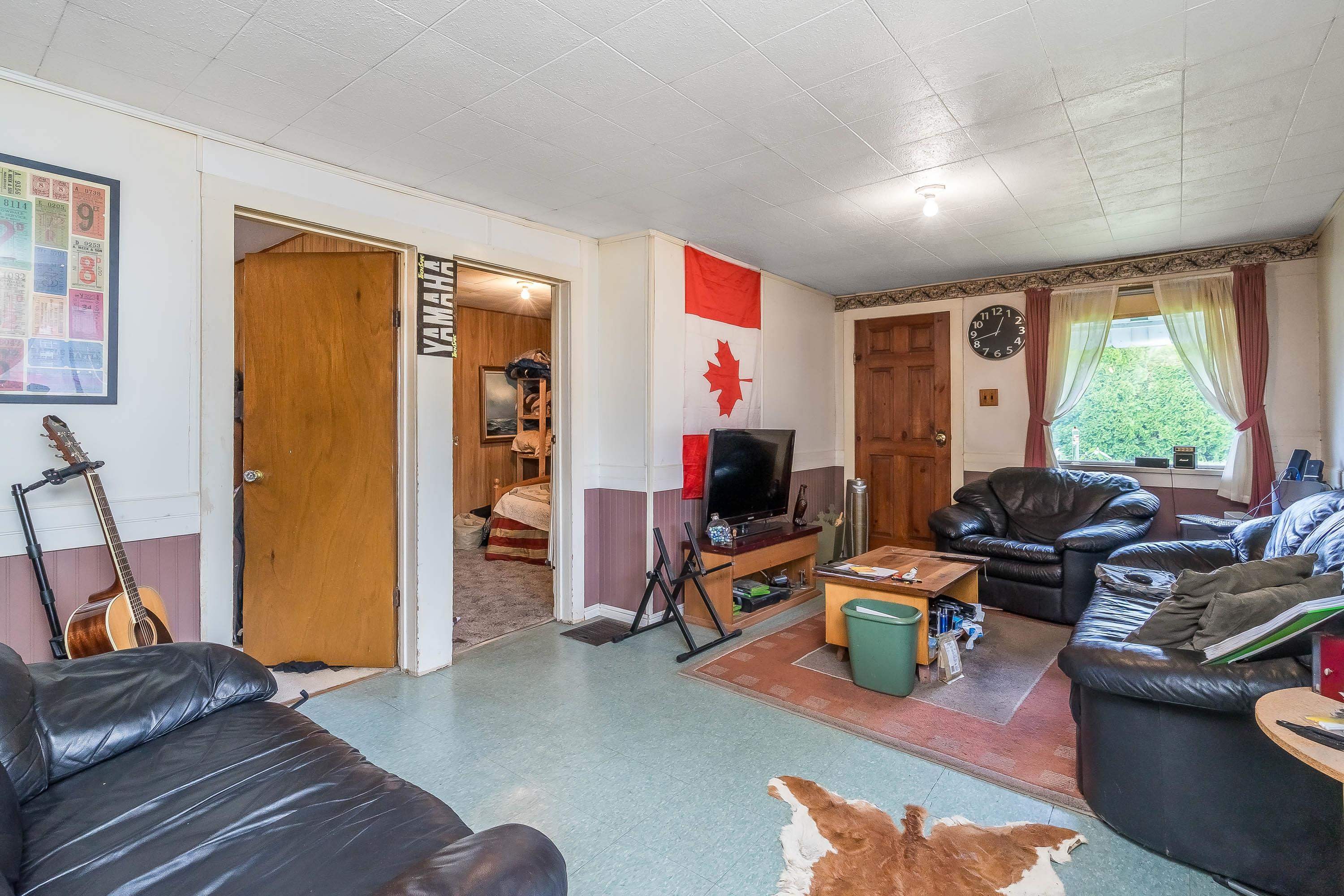 









5491


Viola

Street,
Chilliwack,




BC
V2R 3M6

