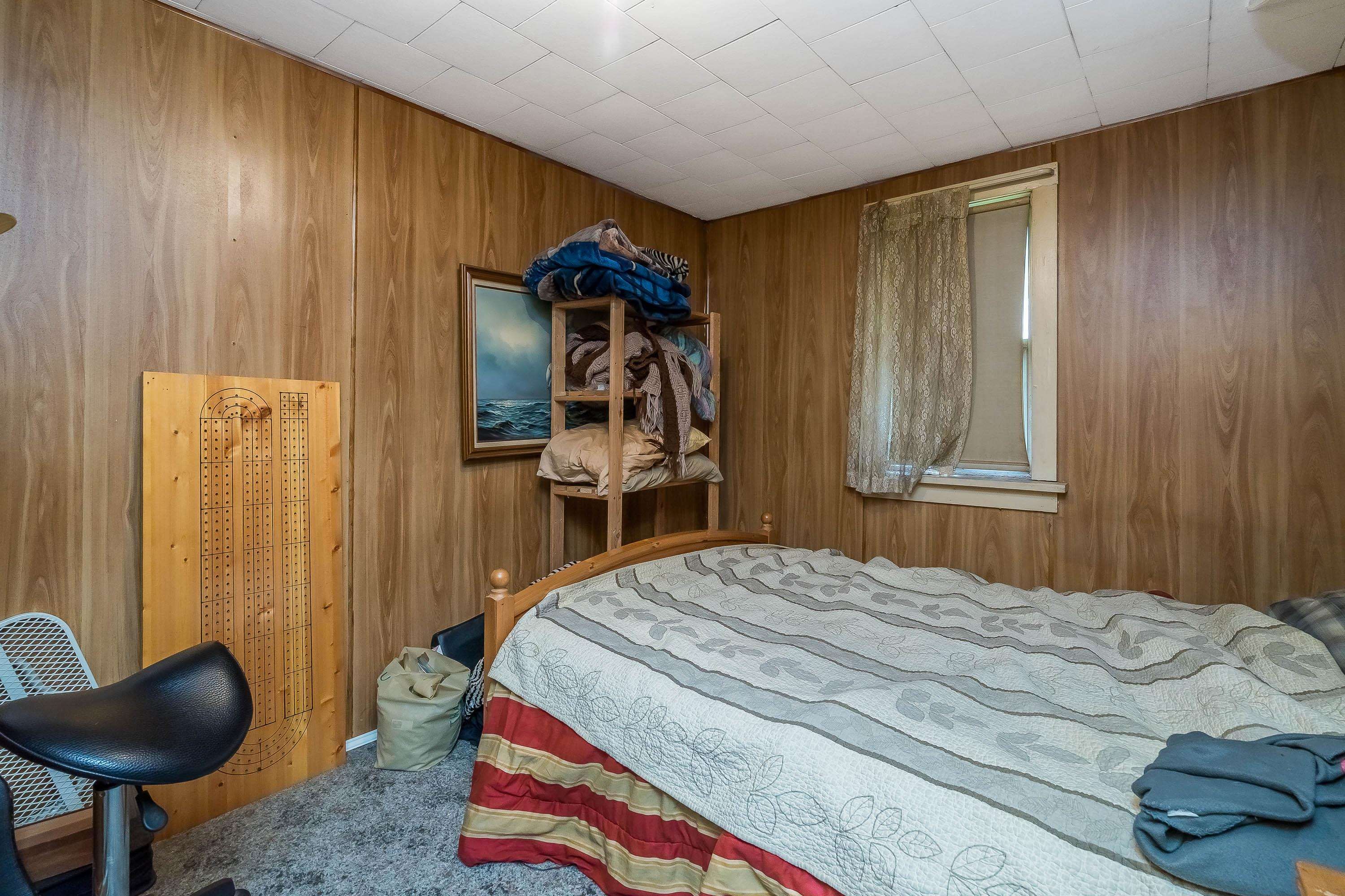 









5491


Viola

Street,
Chilliwack,




BC
V2R 3M6

