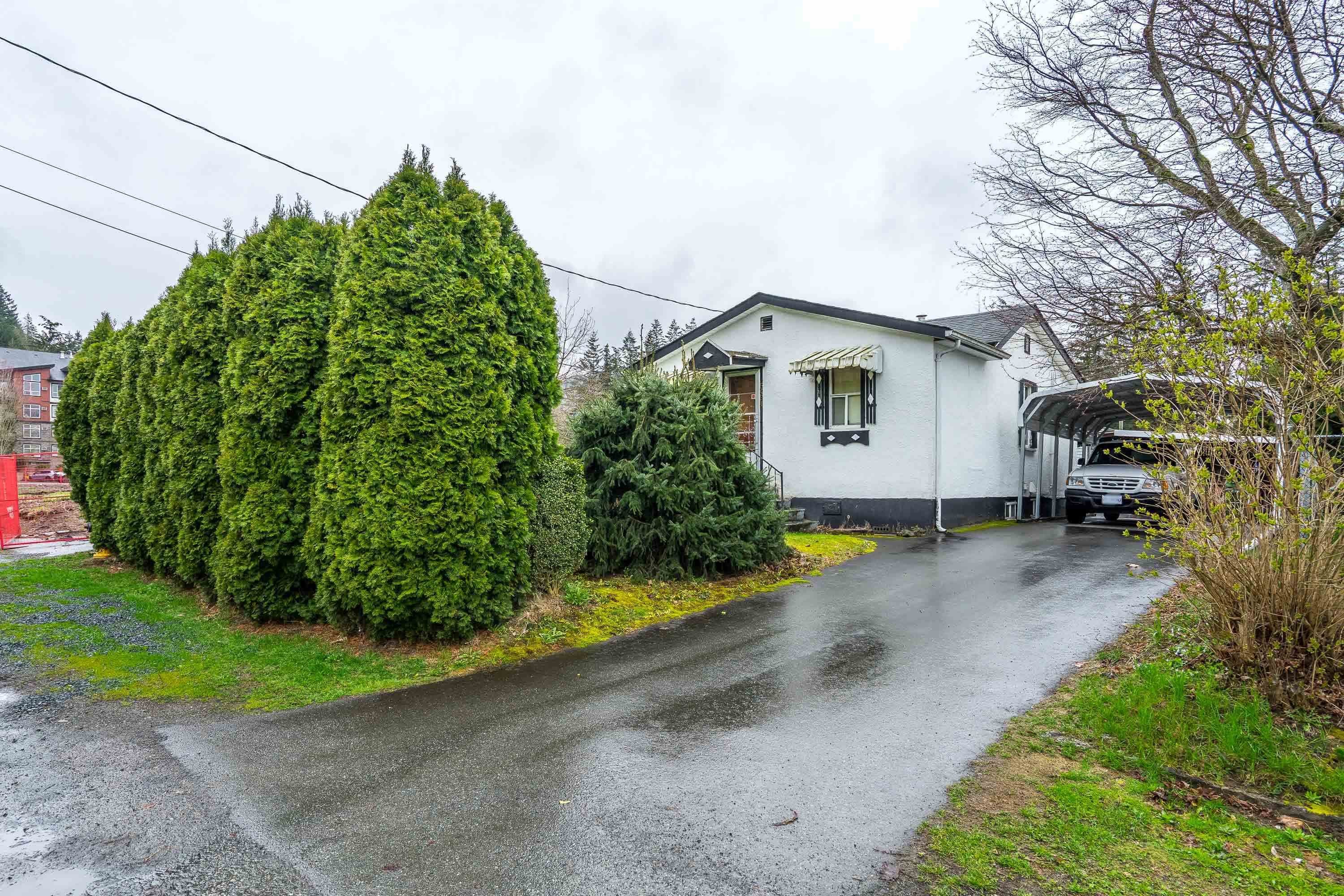 









5491


Viola

Street,
Chilliwack,




BC
V2R 3M6

