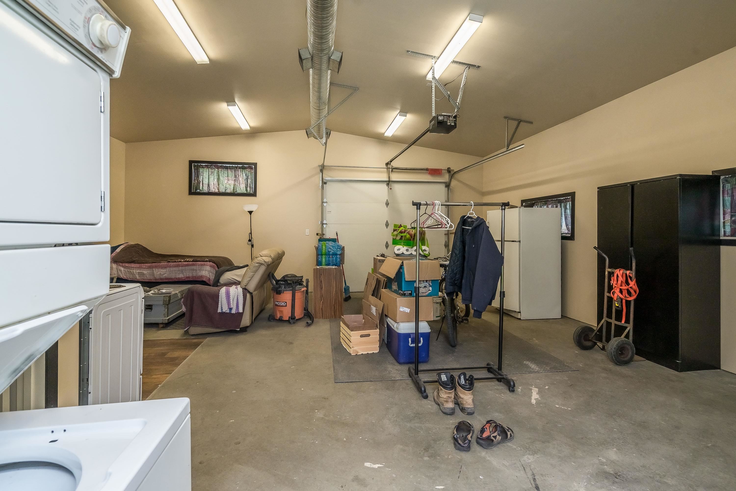 









5491


Viola

Street,
Chilliwack,




BC
V2R 3M6

