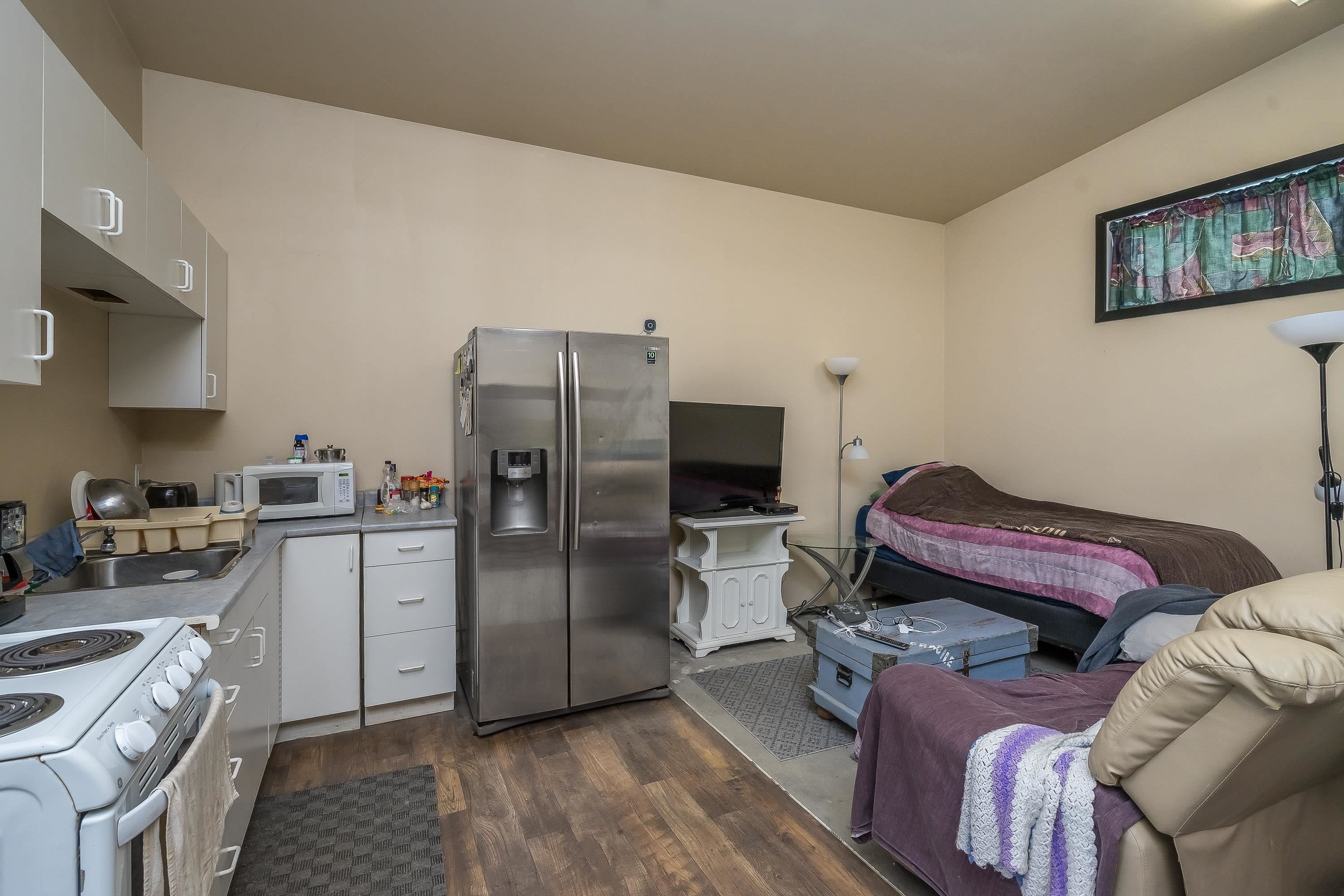 









5491


Viola

Street,
Chilliwack,




BC
V2R 3M6

