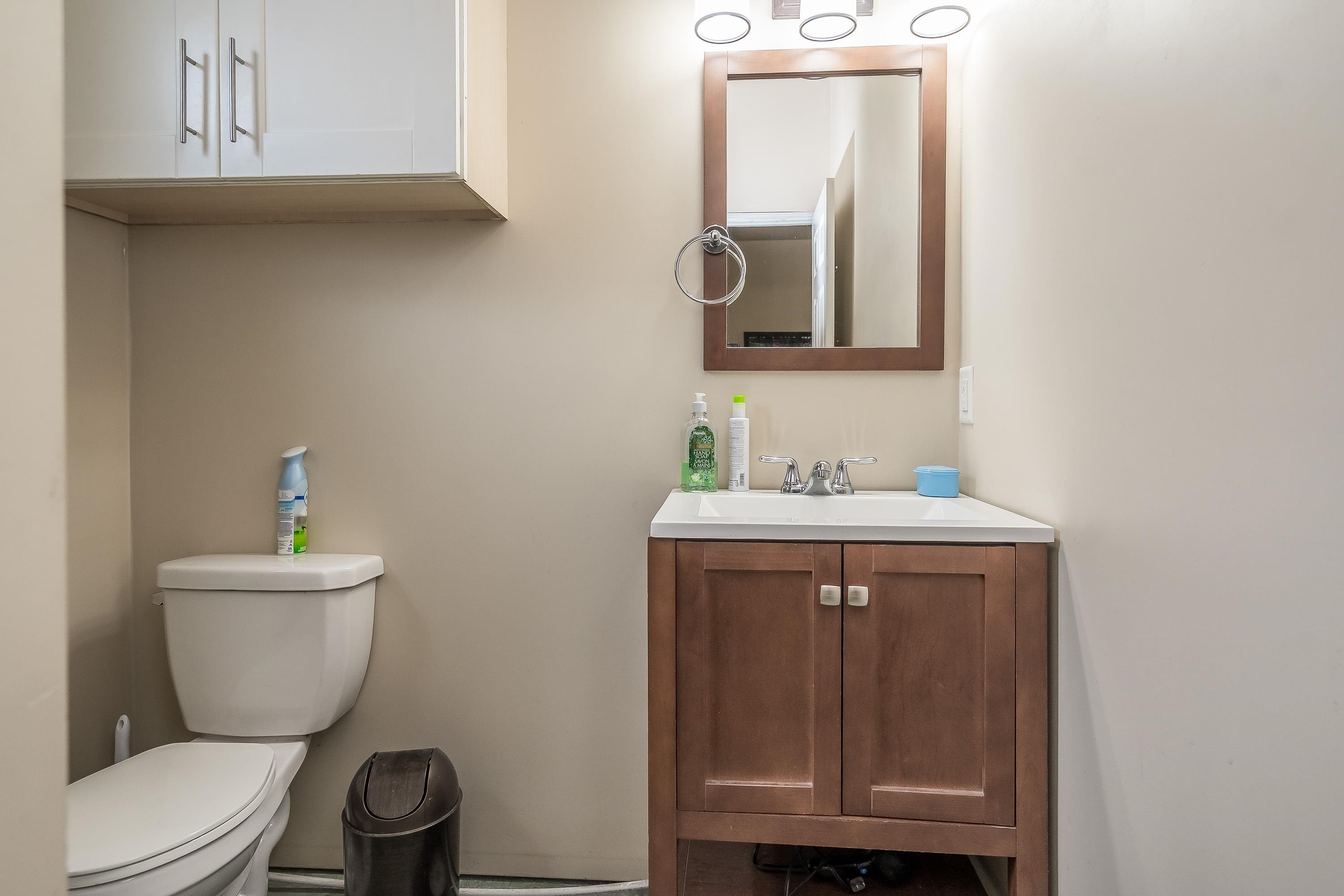









5491


Viola

Street,
Chilliwack,




BC
V2R 3M6

