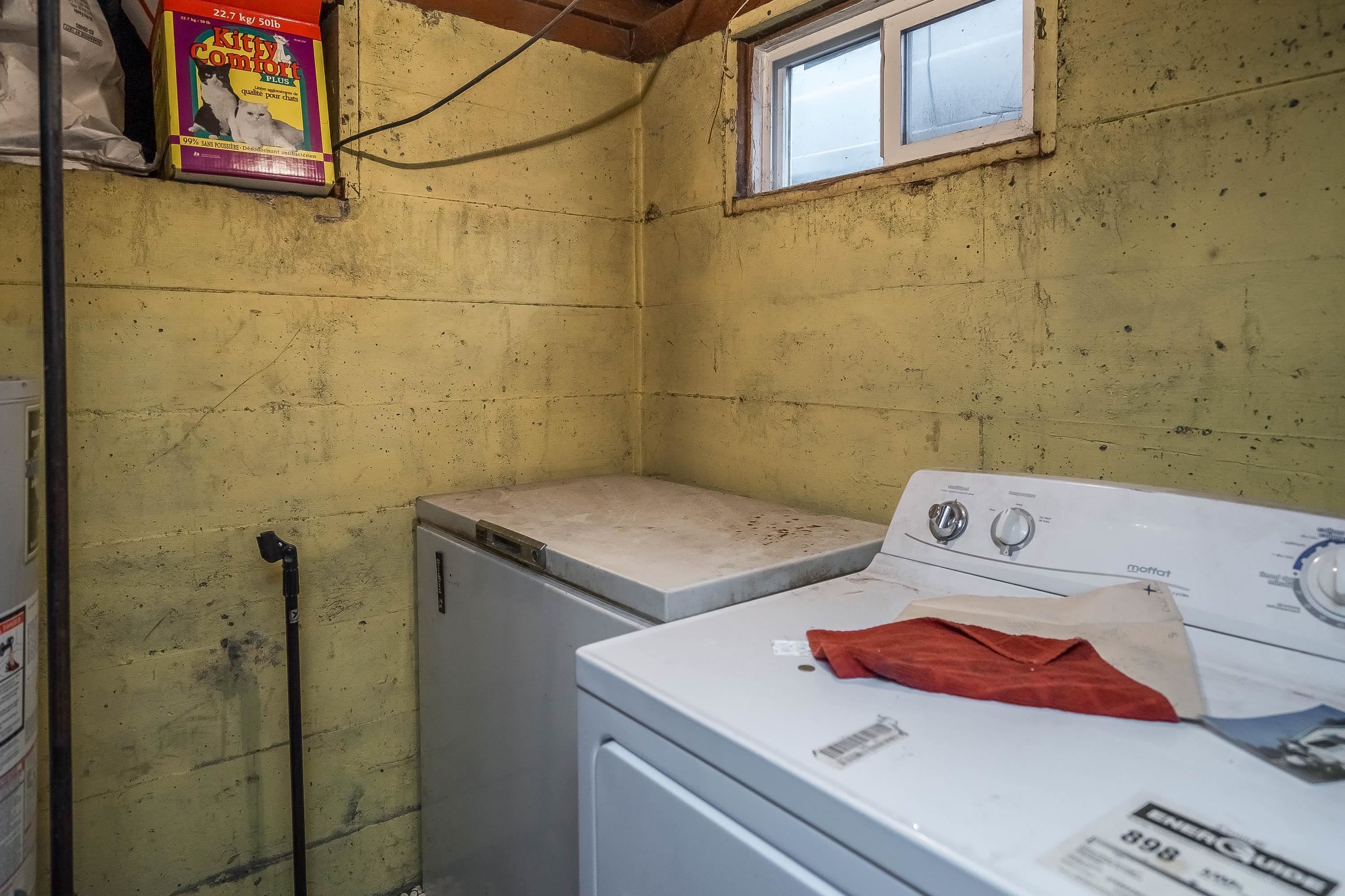 









5491


Viola

Street,
Chilliwack,




BC
V2R 3M6


