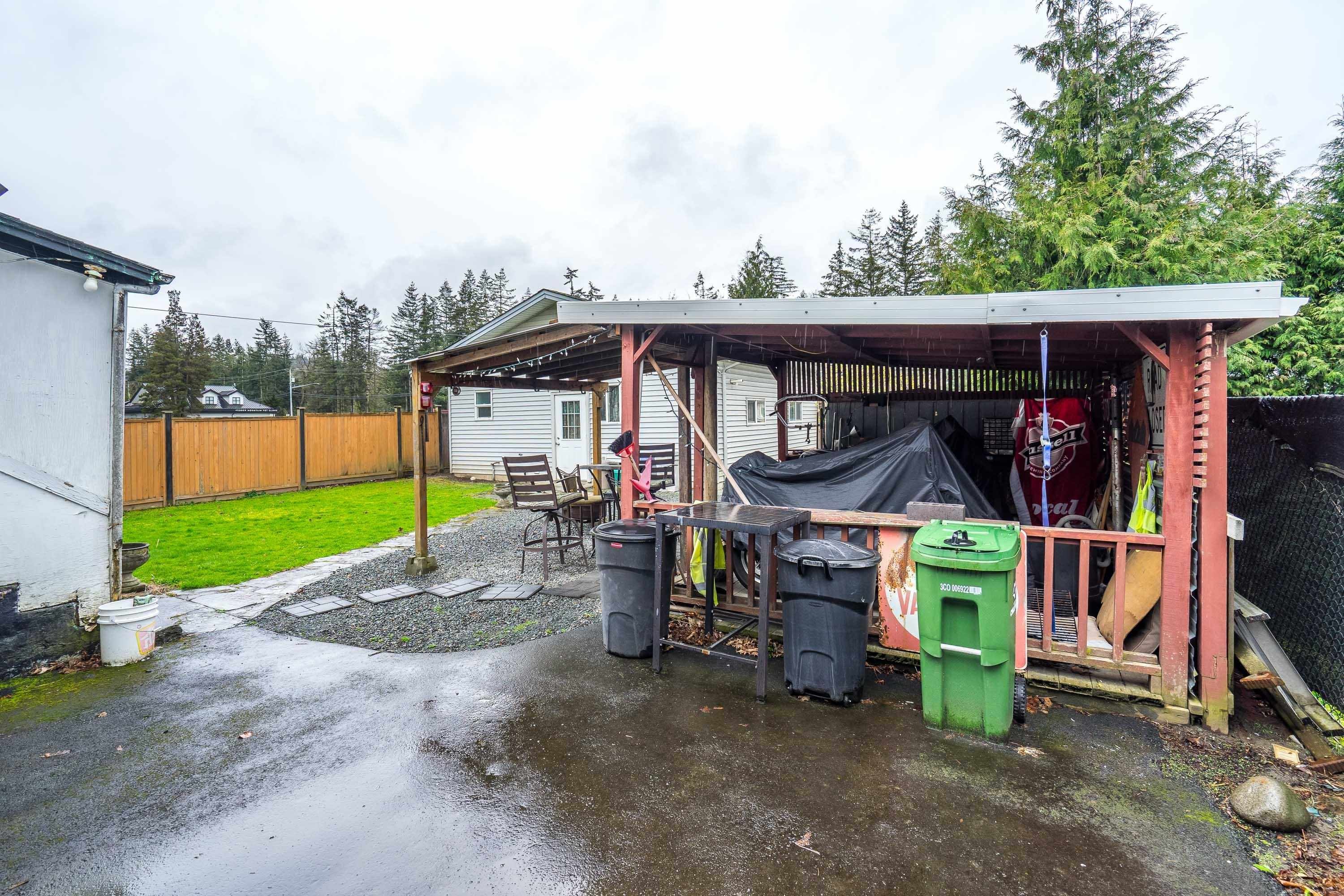 









5491


Viola

Street,
Chilliwack,




BC
V2R 3M6

