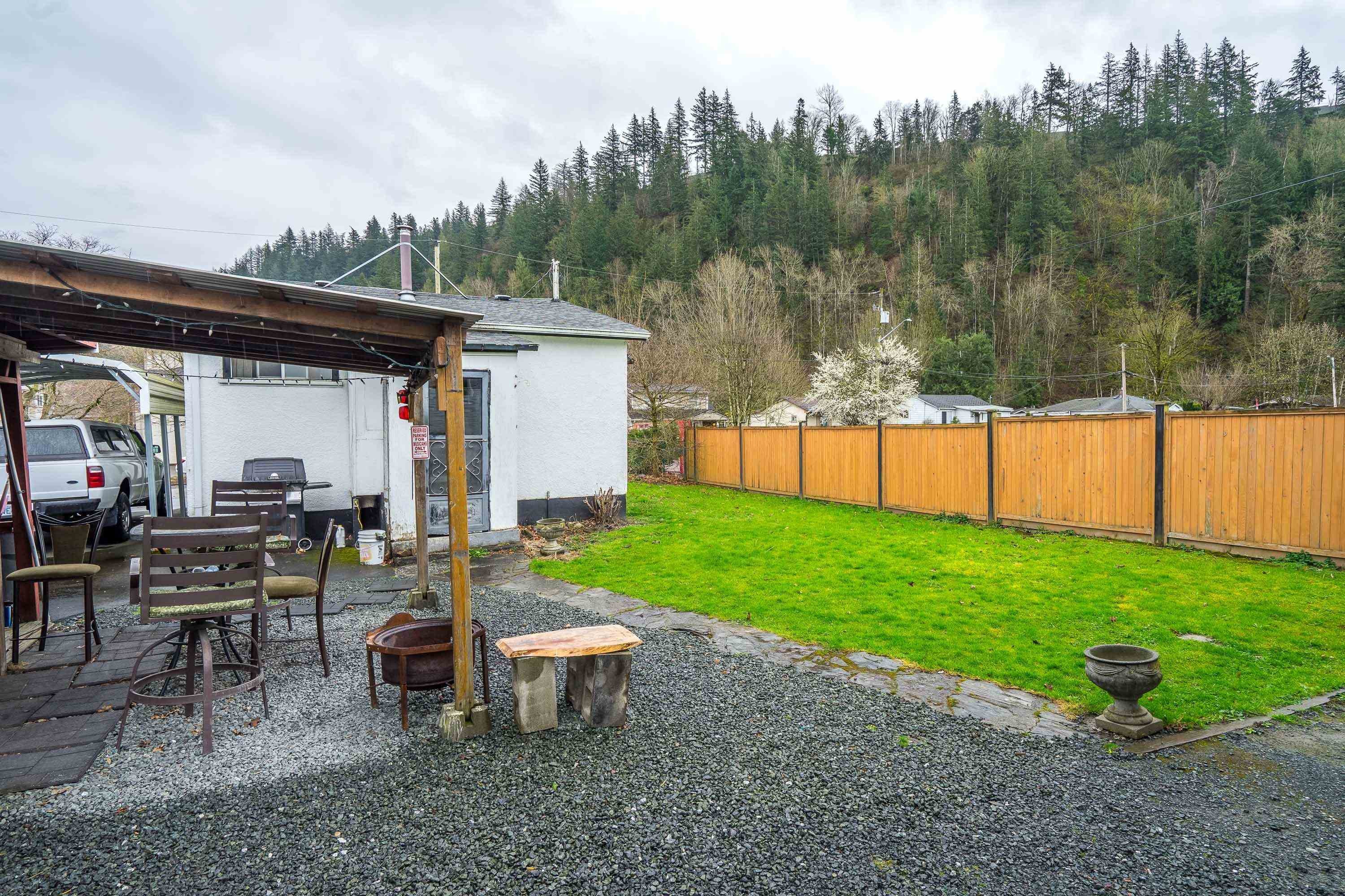 









5491


Viola

Street,
Chilliwack,




BC
V2R 3M6


