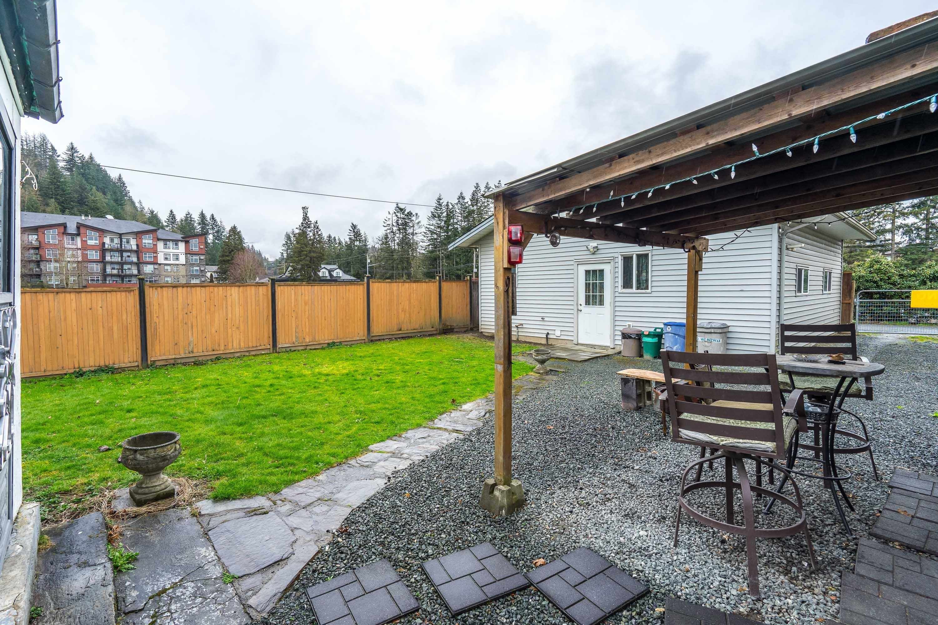 









5491


Viola

Street,
Chilliwack,




BC
V2R 3M6

