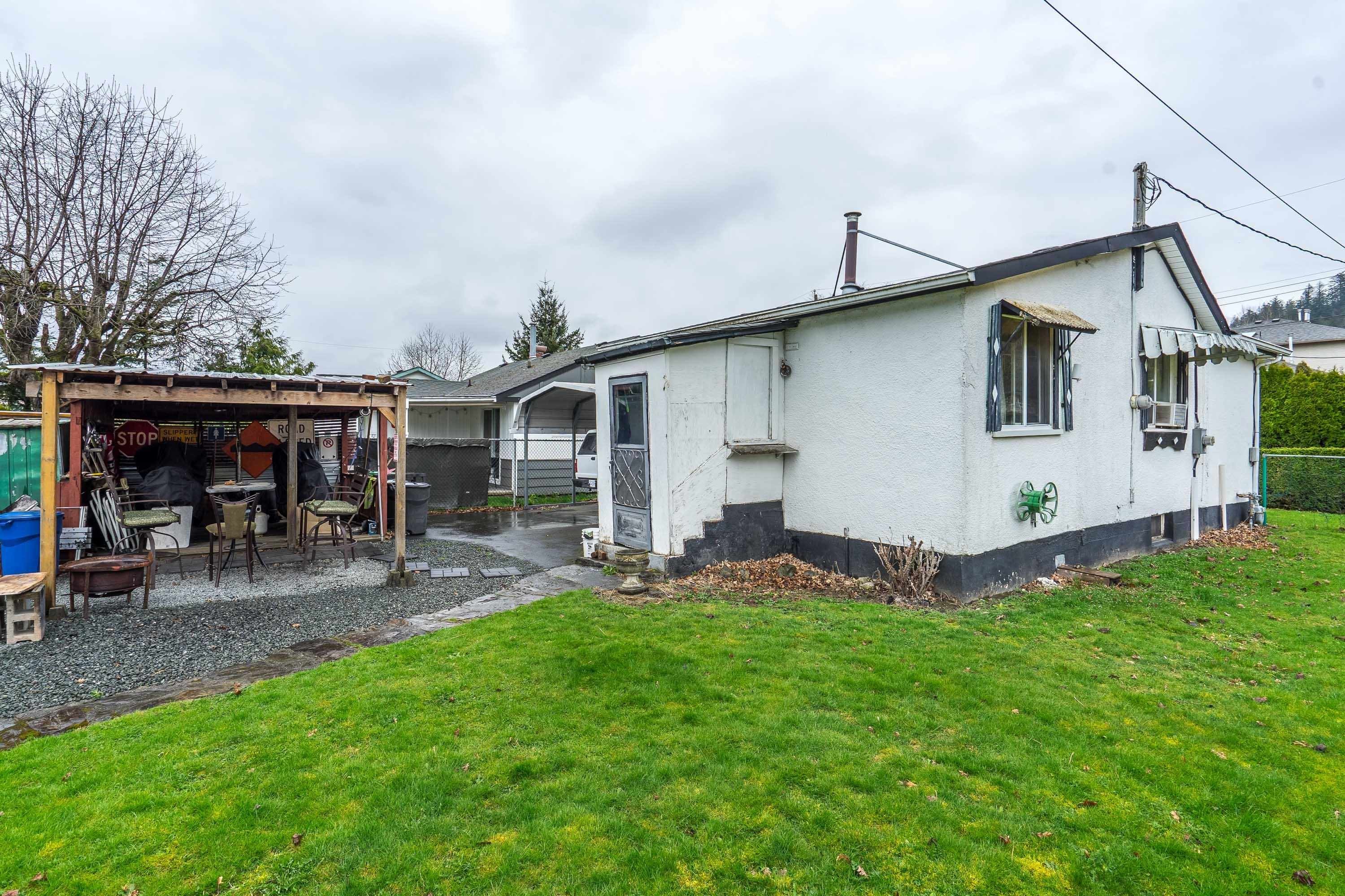 









5491


Viola

Street,
Chilliwack,




BC
V2R 3M6


