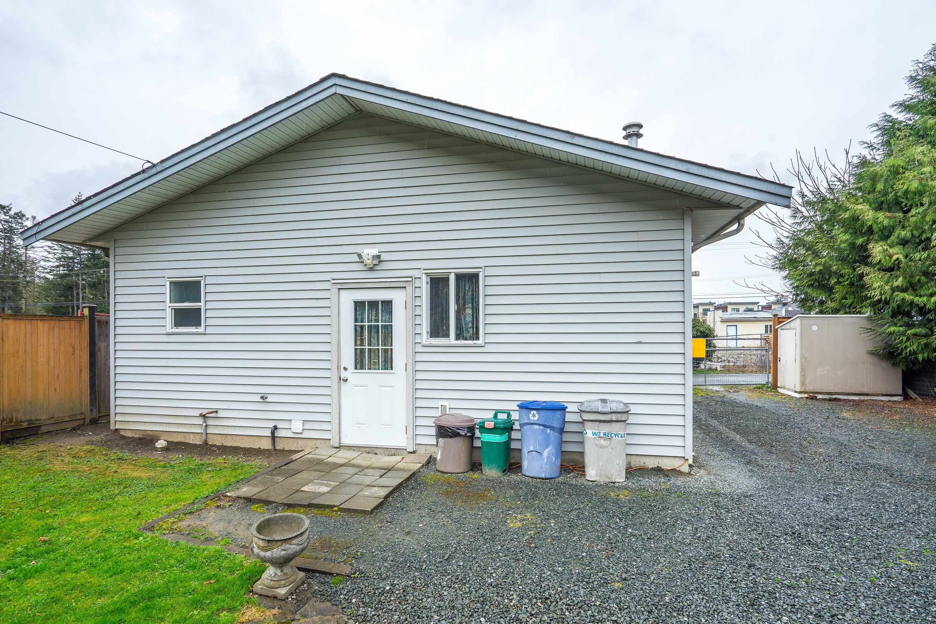 









5491


Viola

Street,
Chilliwack,




BC
V2R 3M6

