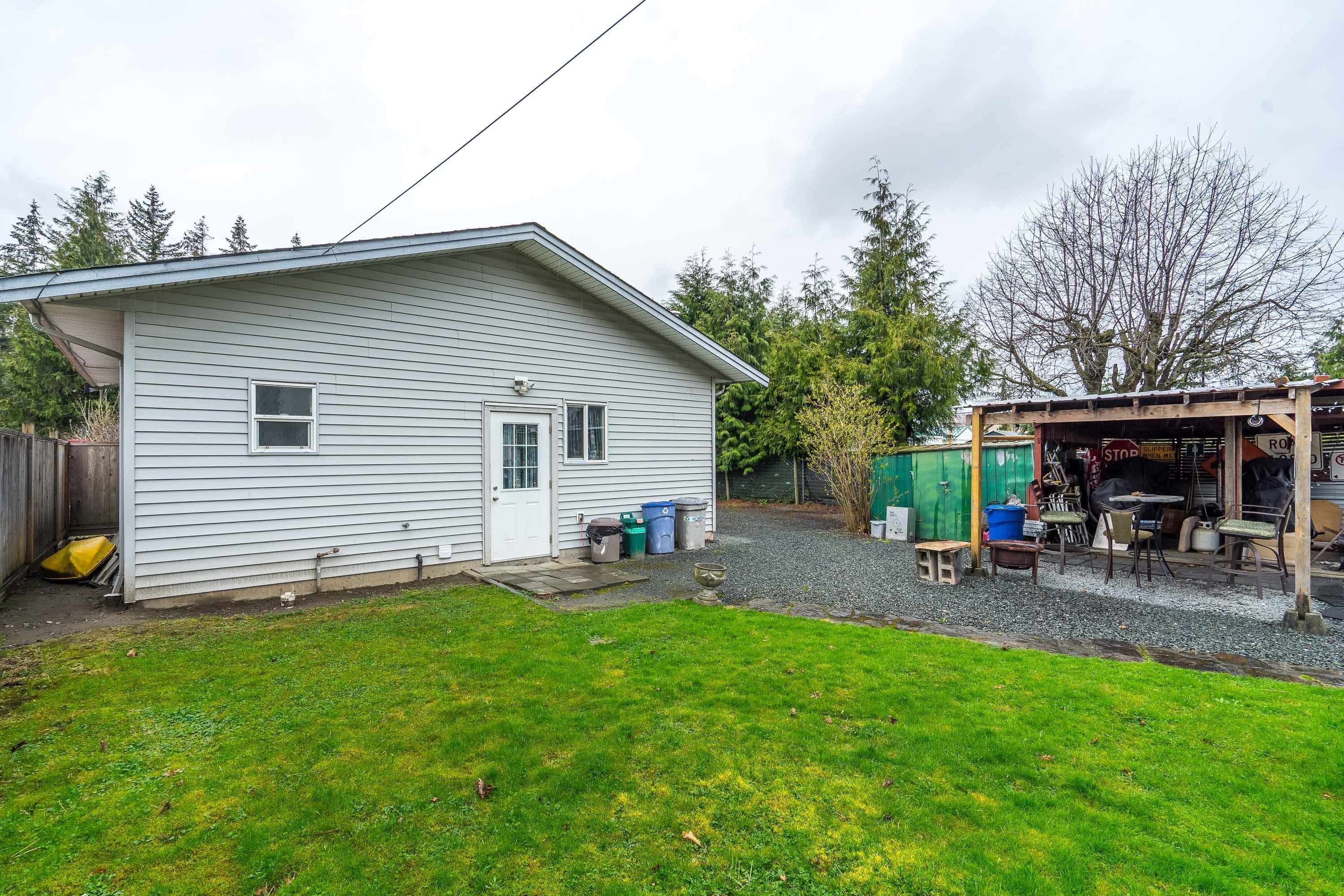 









5491


Viola

Street,
Chilliwack,




BC
V2R 3M6

