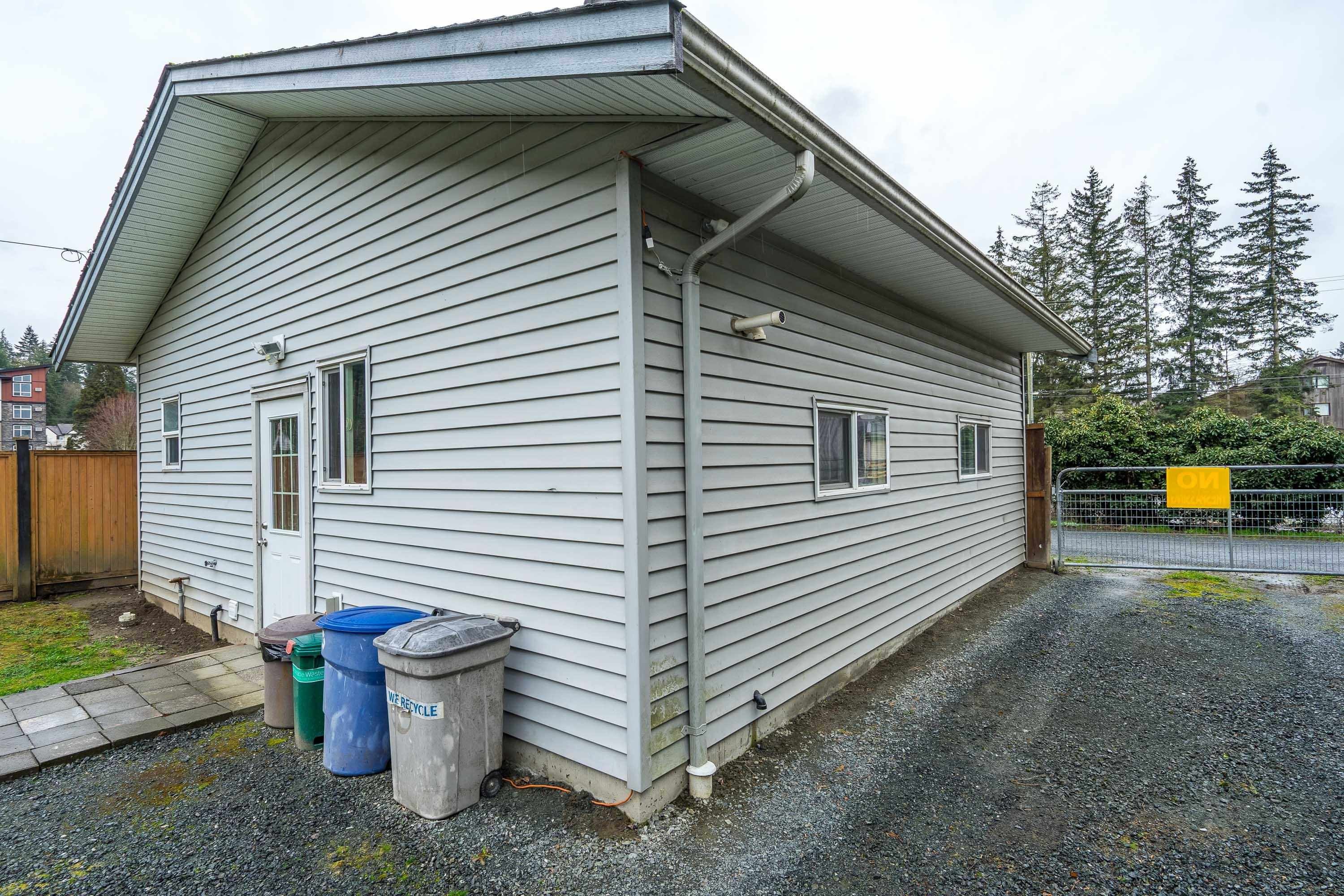 









5491


Viola

Street,
Chilliwack,




BC
V2R 3M6

