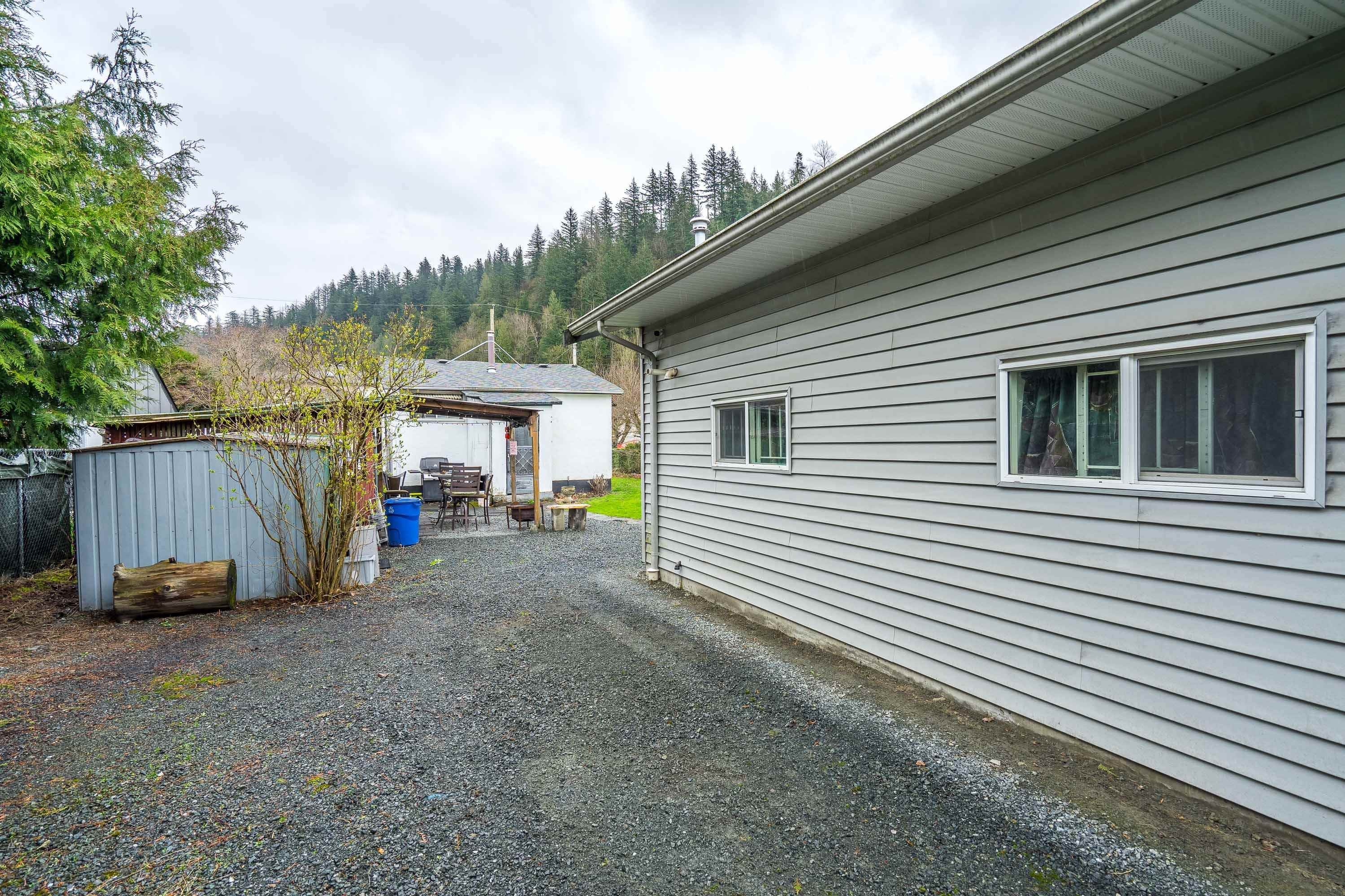 









5491


Viola

Street,
Chilliwack,




BC
V2R 3M6

