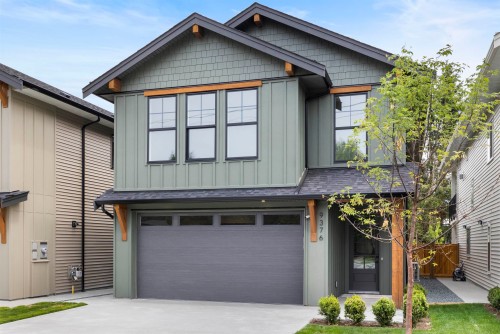 Featured Listing Photo