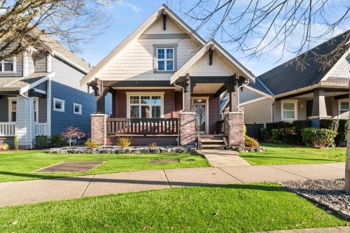 Featured Listing Photo 