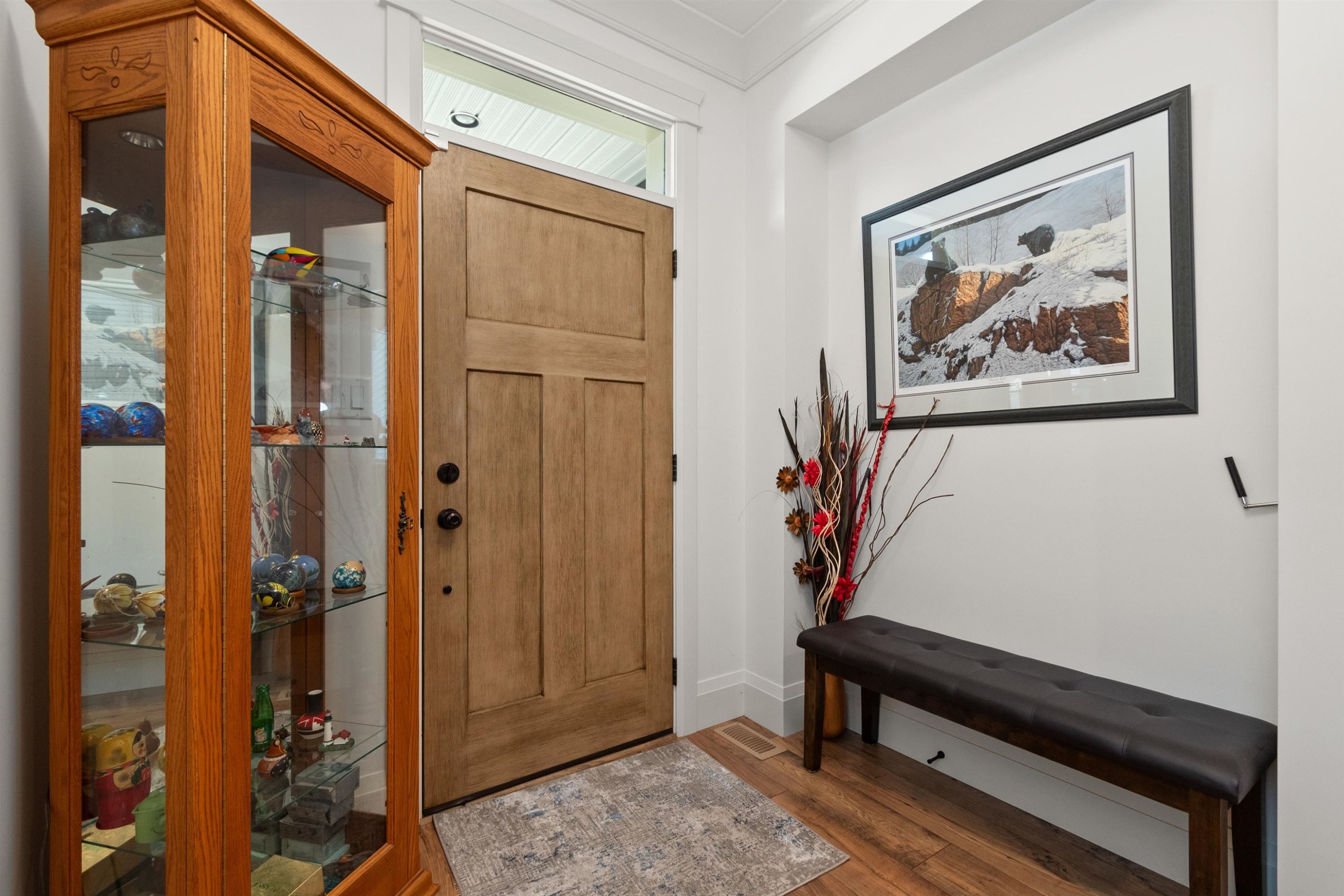 









45218


Nicomen

Crescent,
Chilliwack,




BC
V2R 0R2

