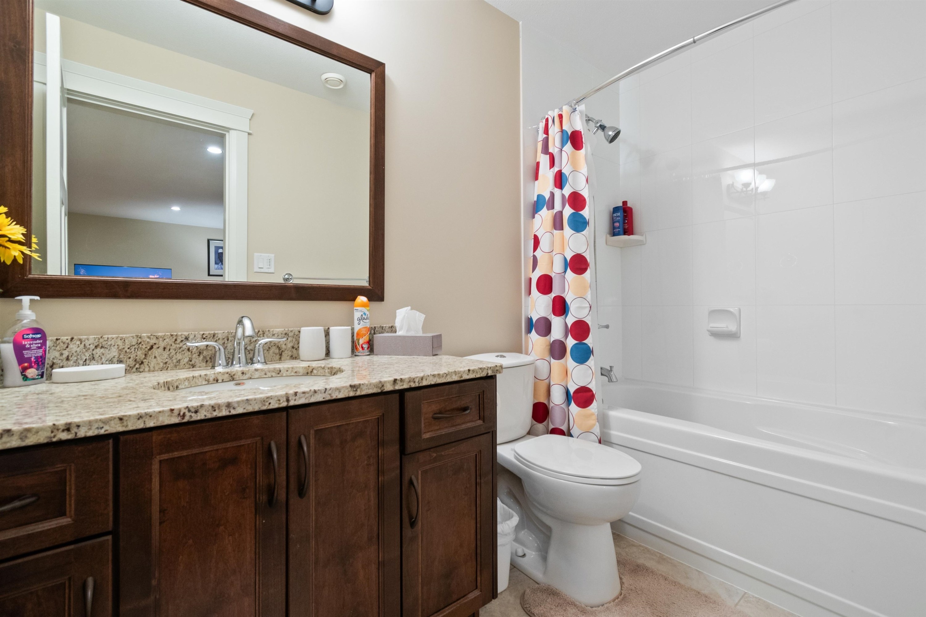 









45218


Nicomen

Crescent,
Chilliwack,




BC
V2R 0R2

