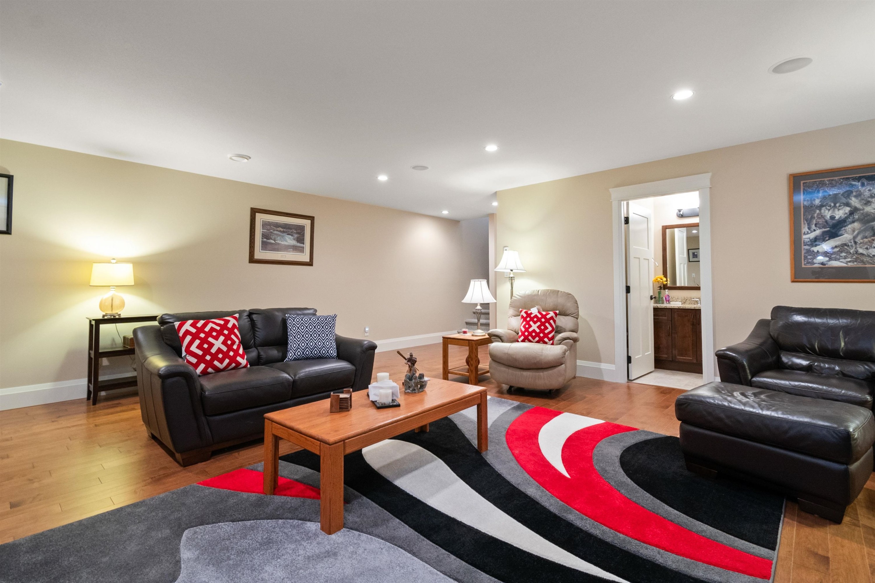 









45218


Nicomen

Crescent,
Chilliwack,




BC
V2R 0R2

