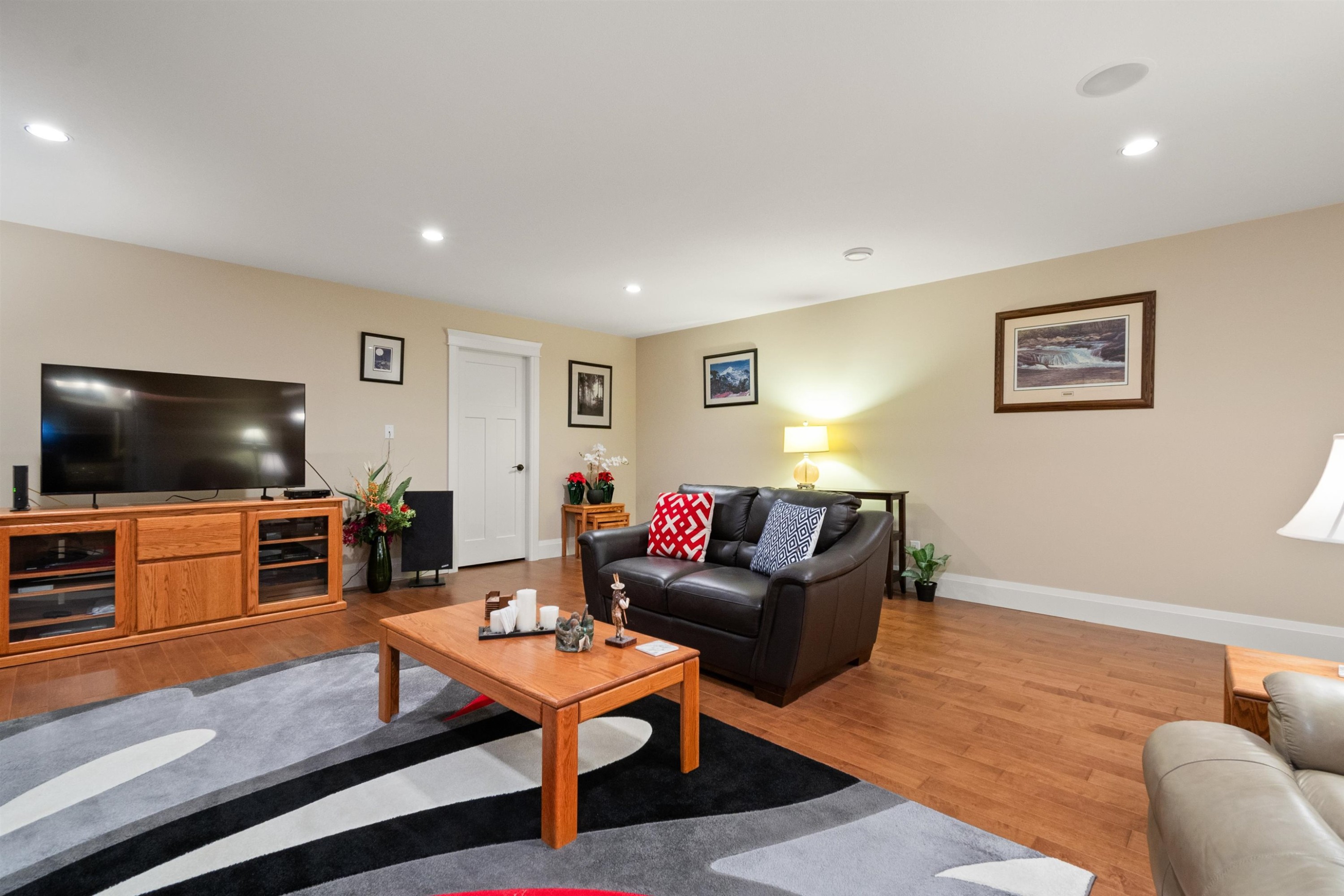 









45218


Nicomen

Crescent,
Chilliwack,




BC
V2R 0R2

