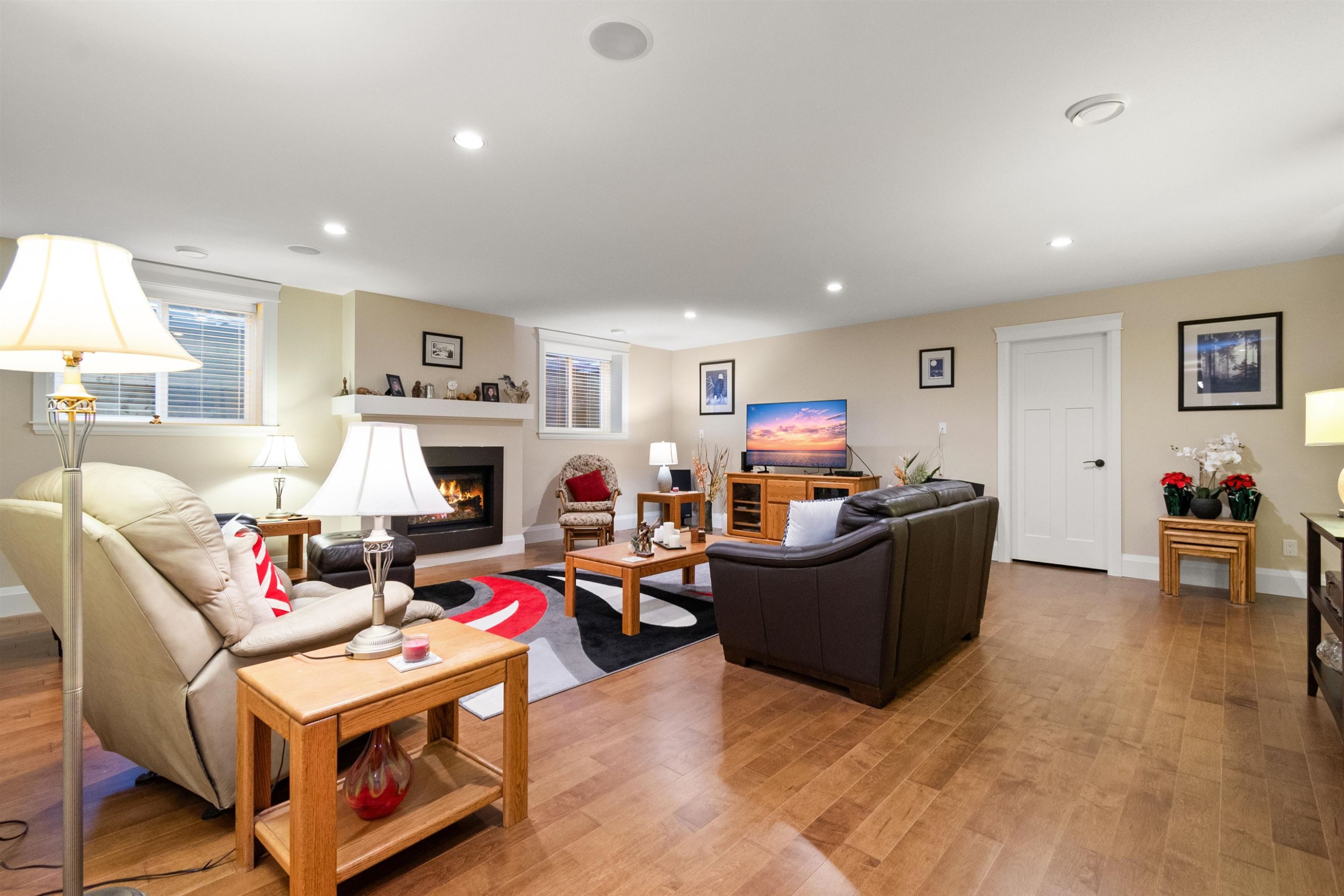 









45218


Nicomen

Crescent,
Chilliwack,




BC
V2R 0R2

