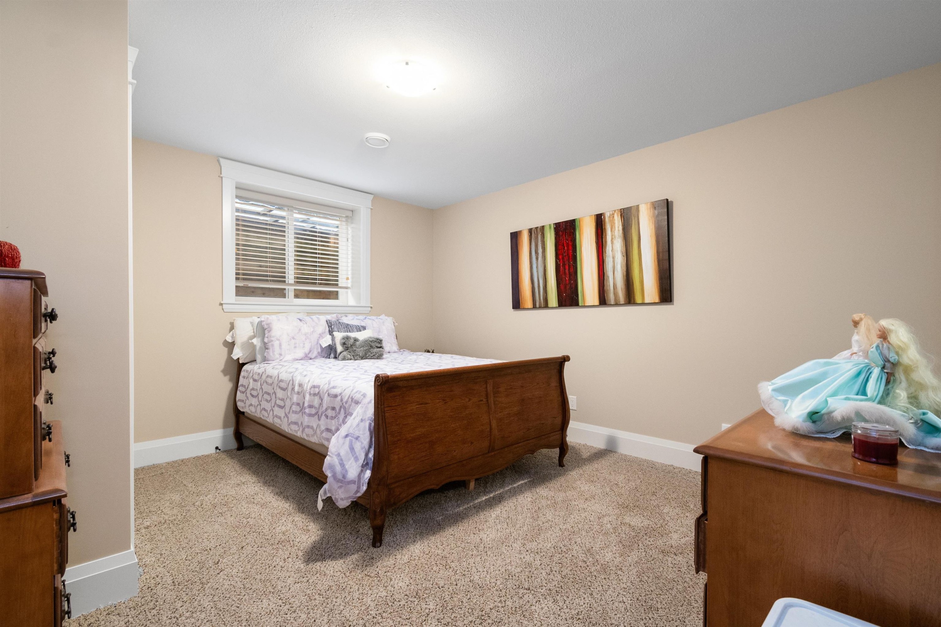 









45218


Nicomen

Crescent,
Chilliwack,




BC
V2R 0R2

