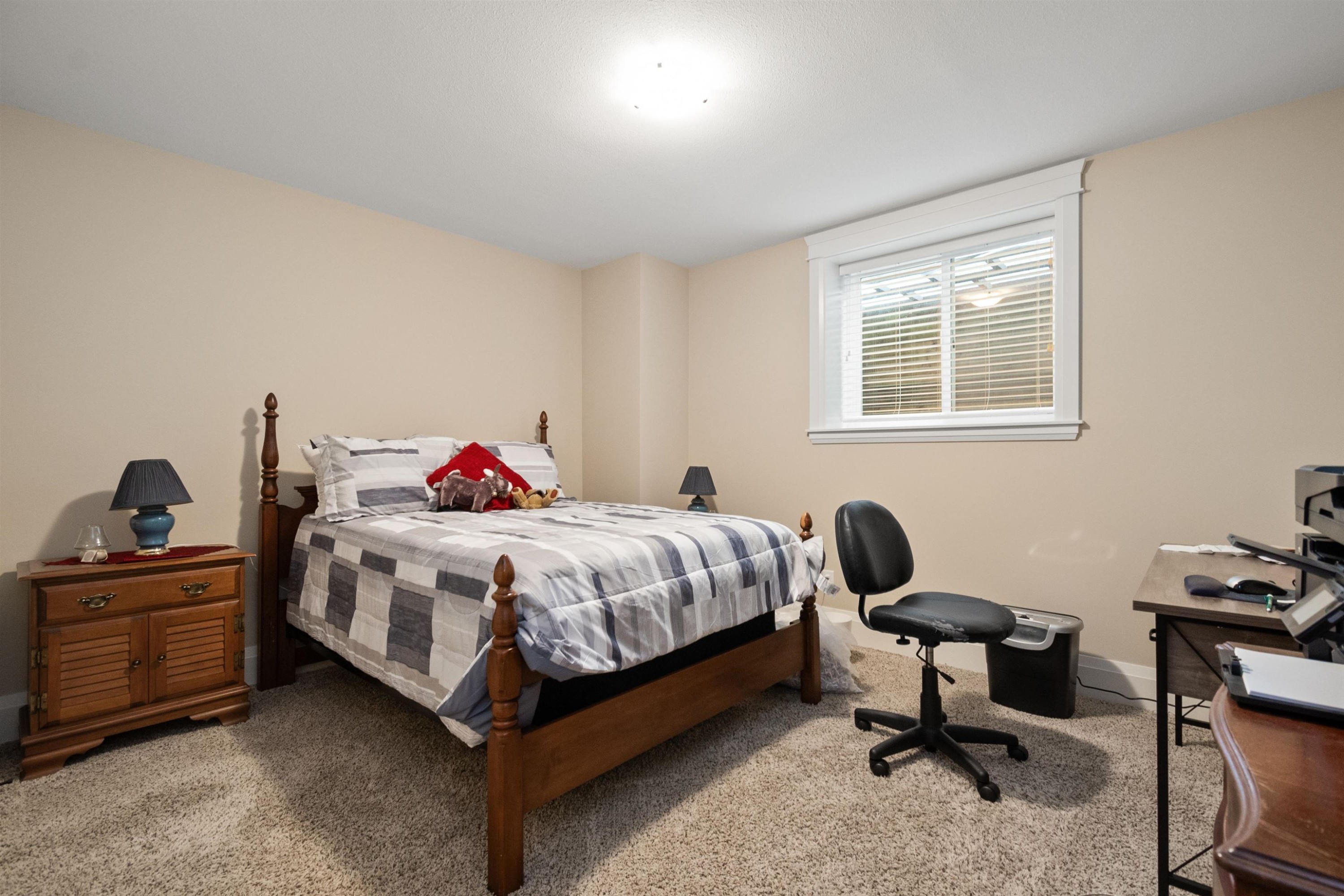 









45218


Nicomen

Crescent,
Chilliwack,




BC
V2R 0R2

