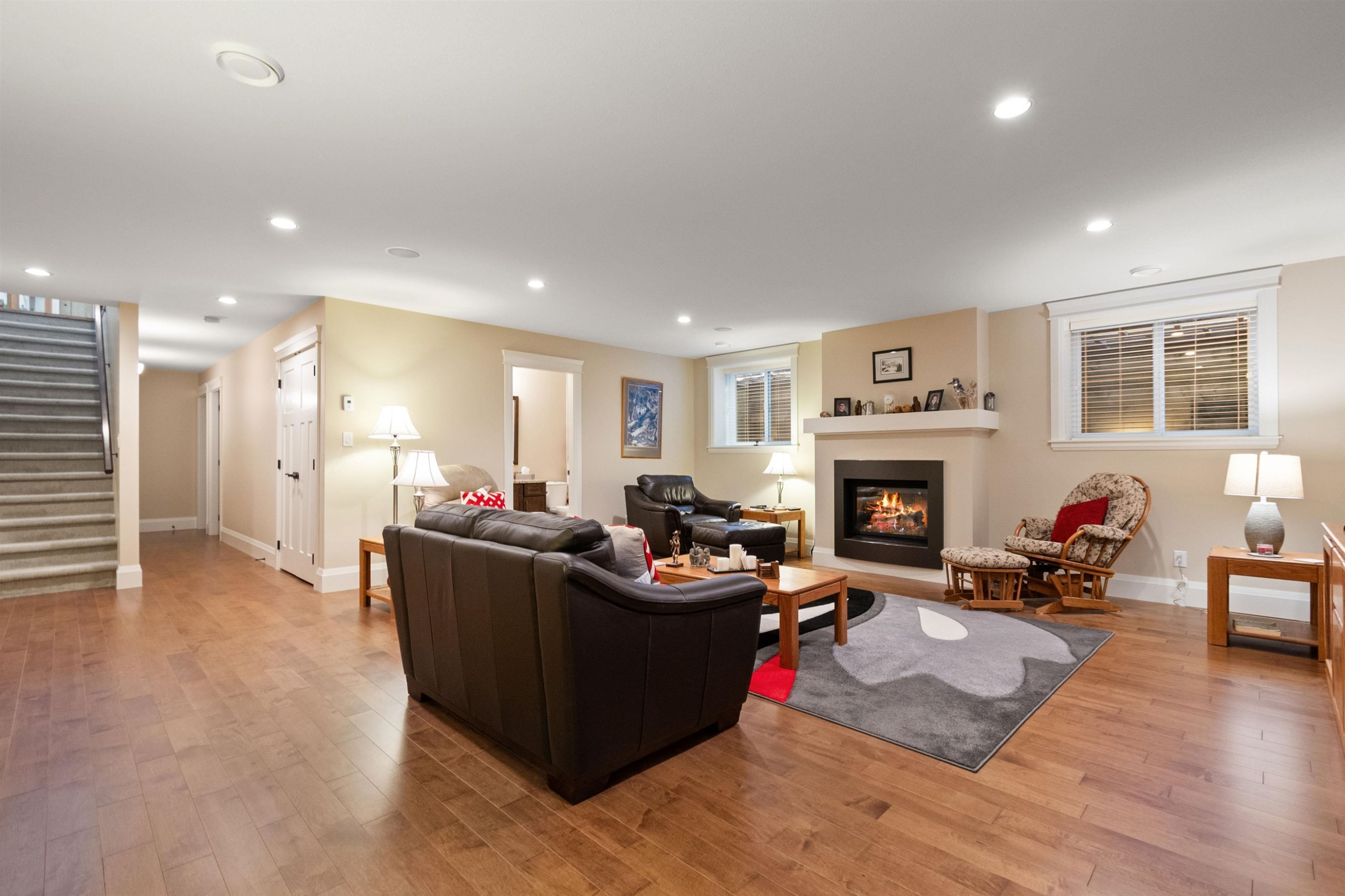 









45218


Nicomen

Crescent,
Chilliwack,




BC
V2R 0R2

