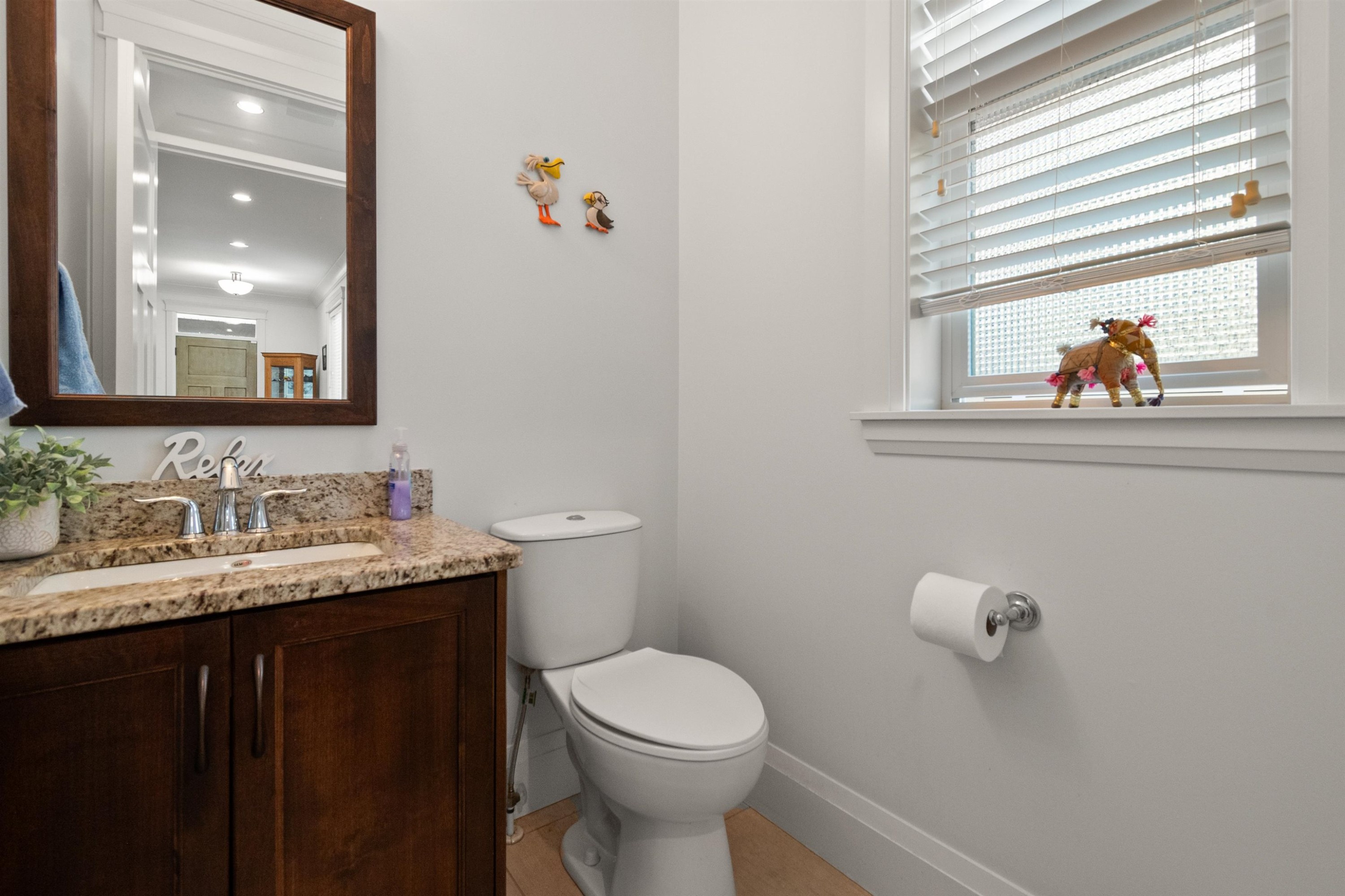 









45218


Nicomen

Crescent,
Chilliwack,




BC
V2R 0R2

