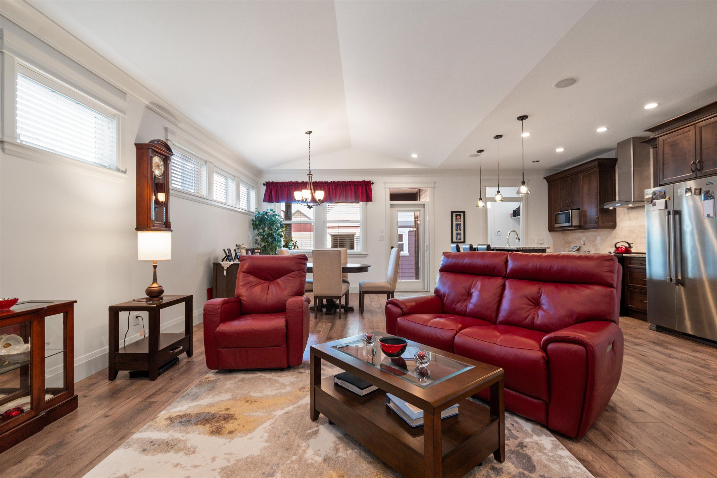 









45218


Nicomen

Crescent,
Chilliwack,




BC
V2R 0R2

