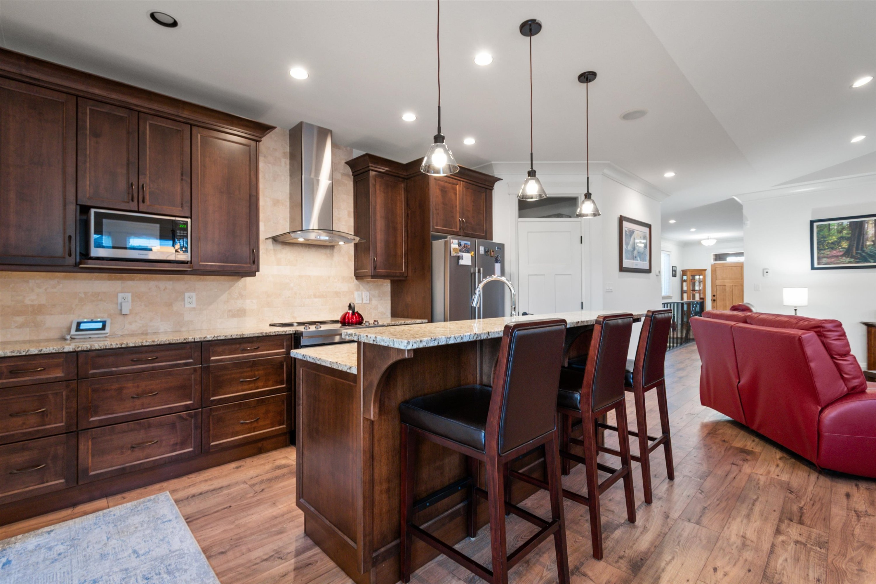 









45218


Nicomen

Crescent,
Chilliwack,




BC
V2R 0R2

