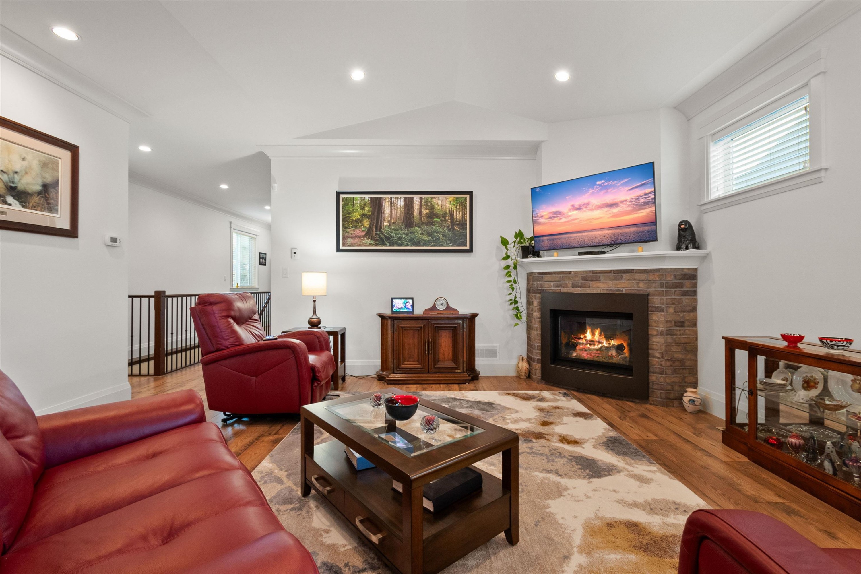 









45218


Nicomen

Crescent,
Chilliwack,




BC
V2R 0R2

