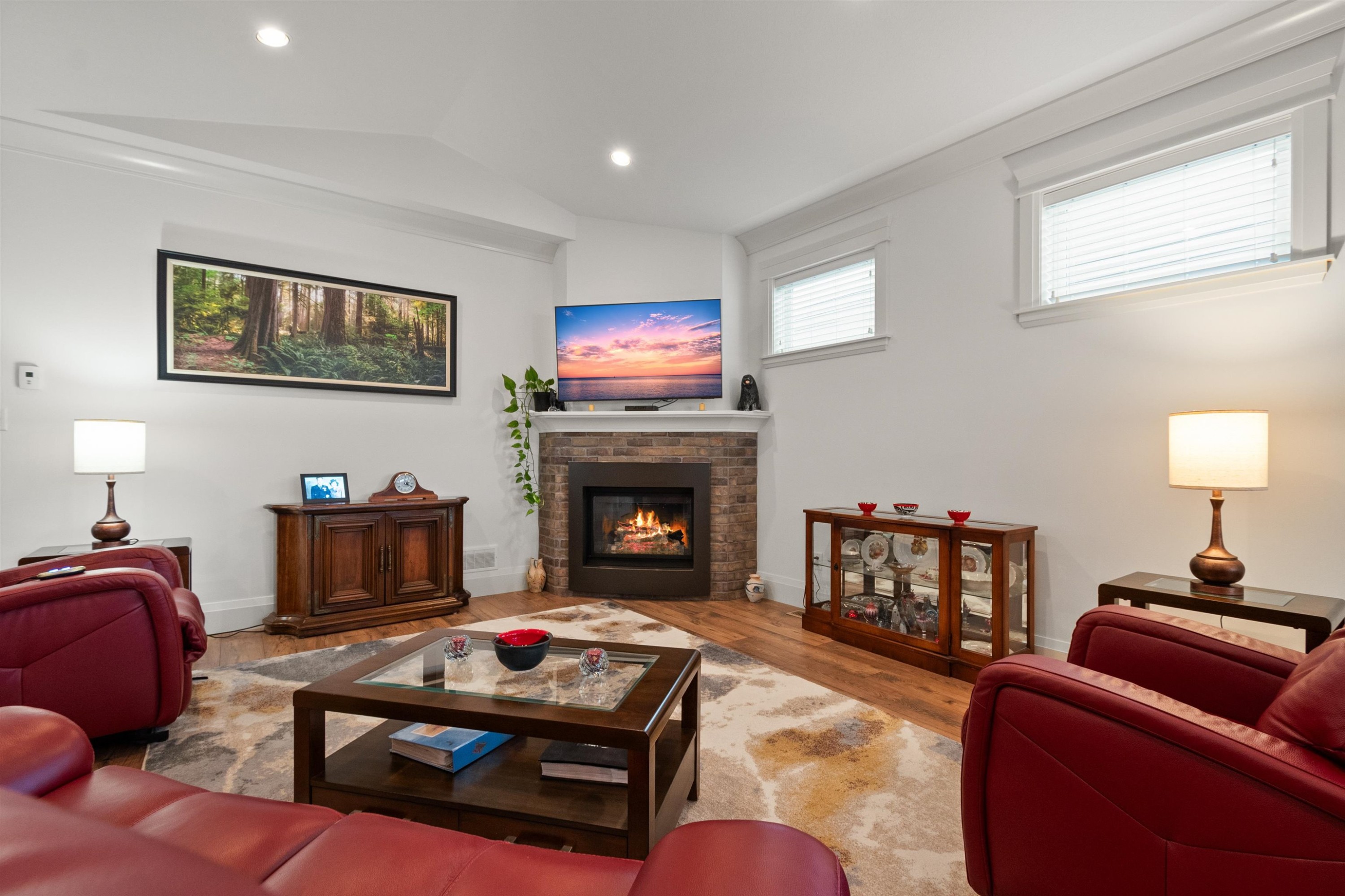 









45218


Nicomen

Crescent,
Chilliwack,




BC
V2R 0R2

