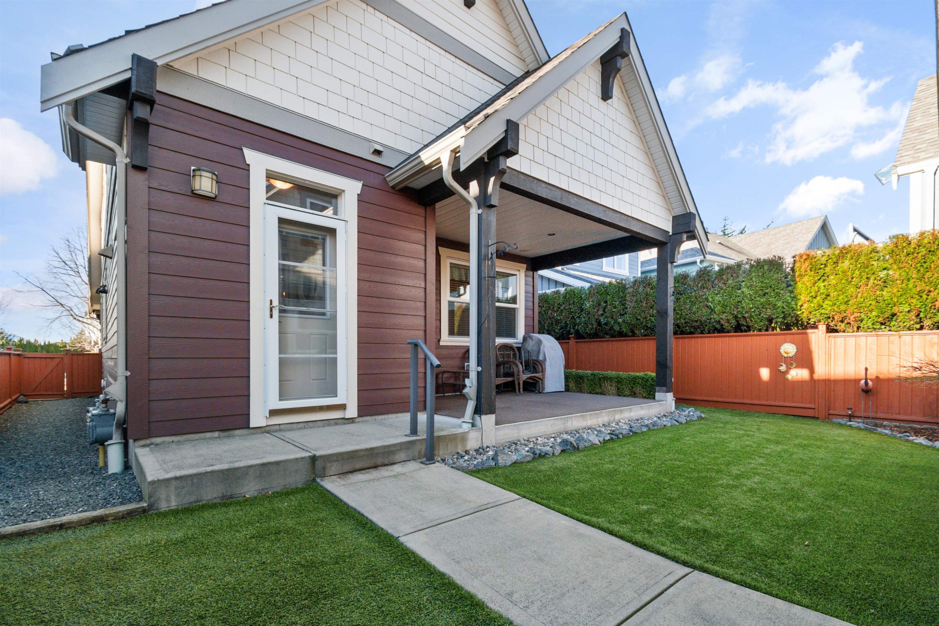 









45218


Nicomen

Crescent,
Chilliwack,




BC
V2R 0R2

