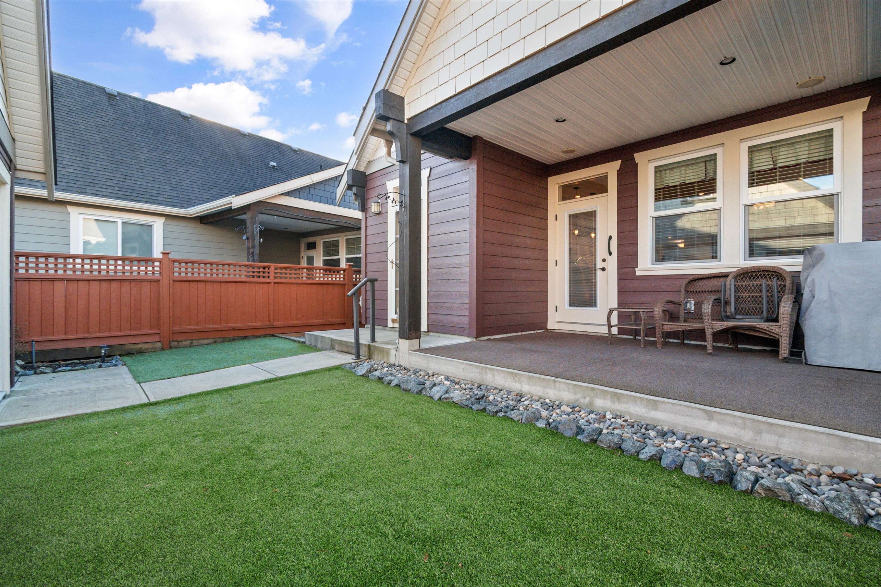 









45218


Nicomen

Crescent,
Chilliwack,




BC
V2R 0R2

