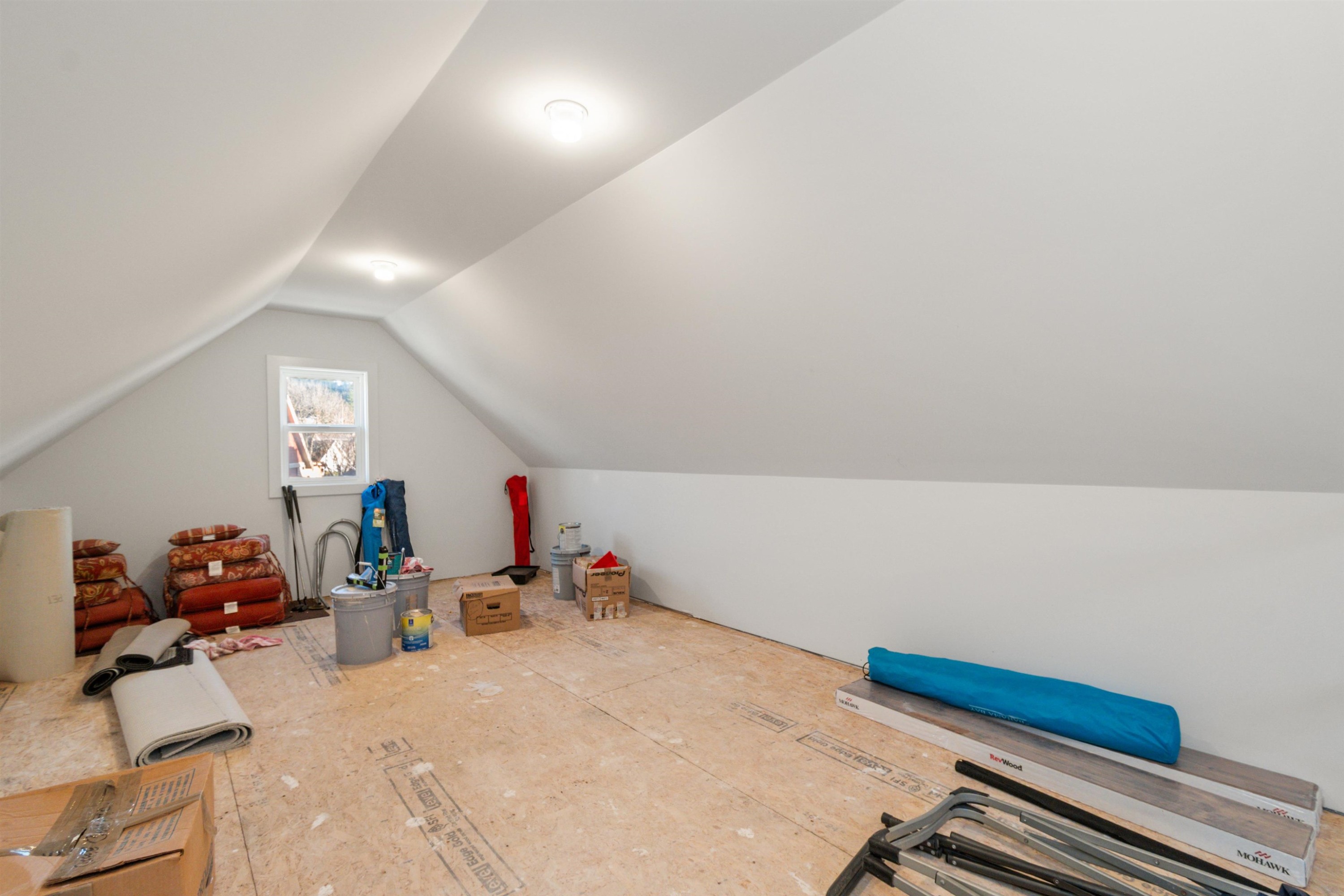 









45218


Nicomen

Crescent,
Chilliwack,




BC
V2R 0R2

