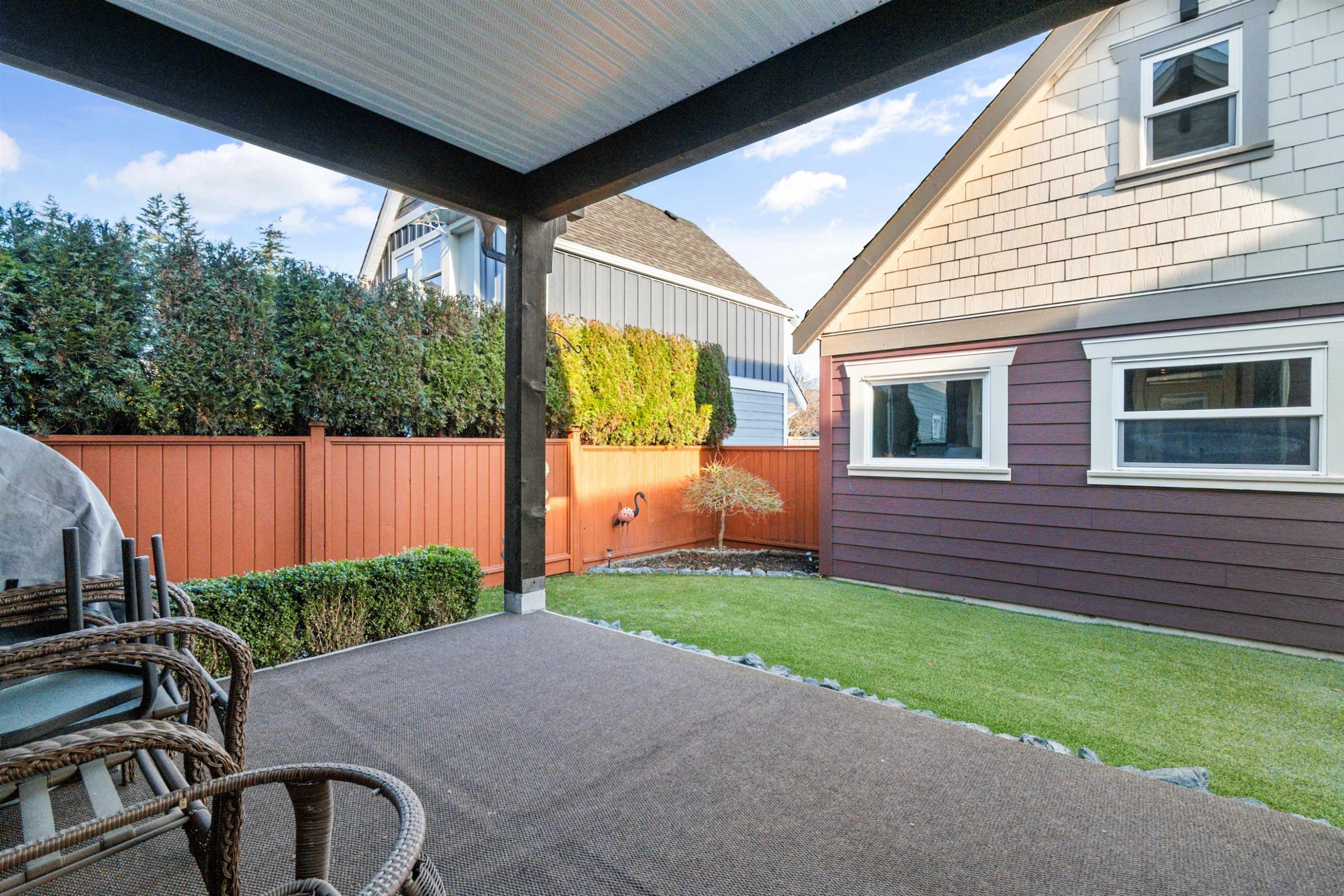 









45218


Nicomen

Crescent,
Chilliwack,




BC
V2R 0R2

