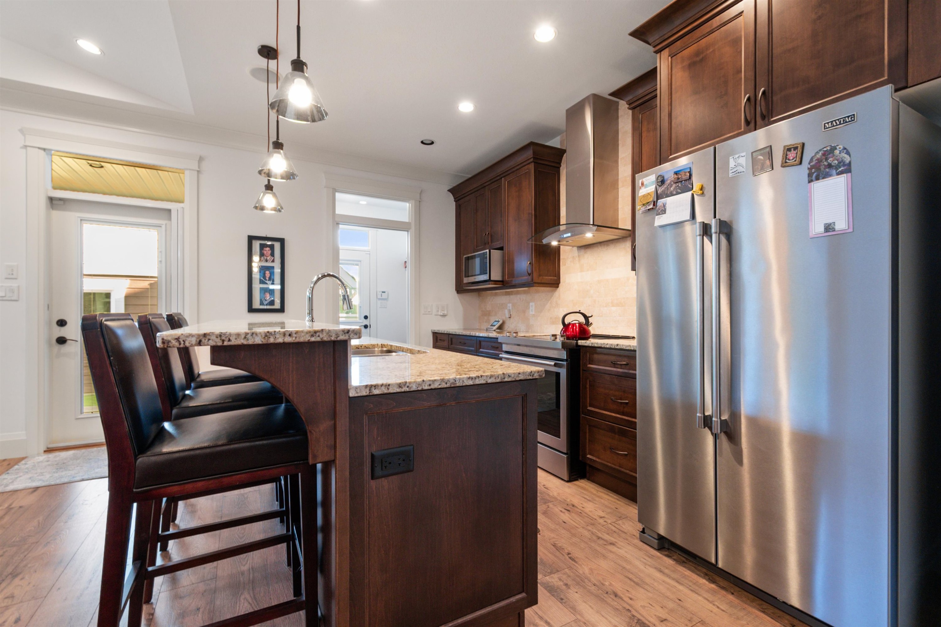 









45218


Nicomen

Crescent,
Chilliwack,




BC
V2R 0R2

