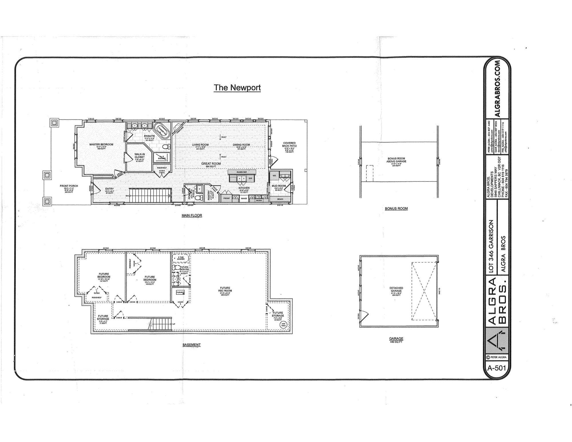 









45218


Nicomen

Crescent,
Chilliwack,




BC
V2R 0R2

