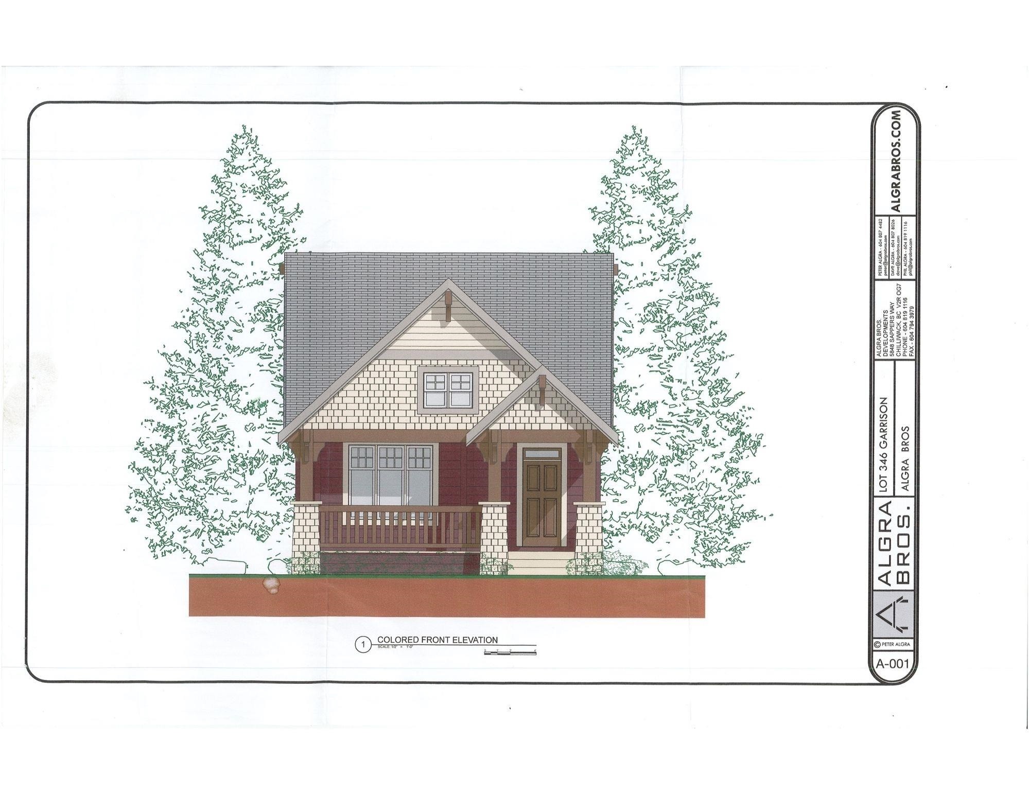 









45218


Nicomen

Crescent,
Chilliwack,




BC
V2R 0R2

