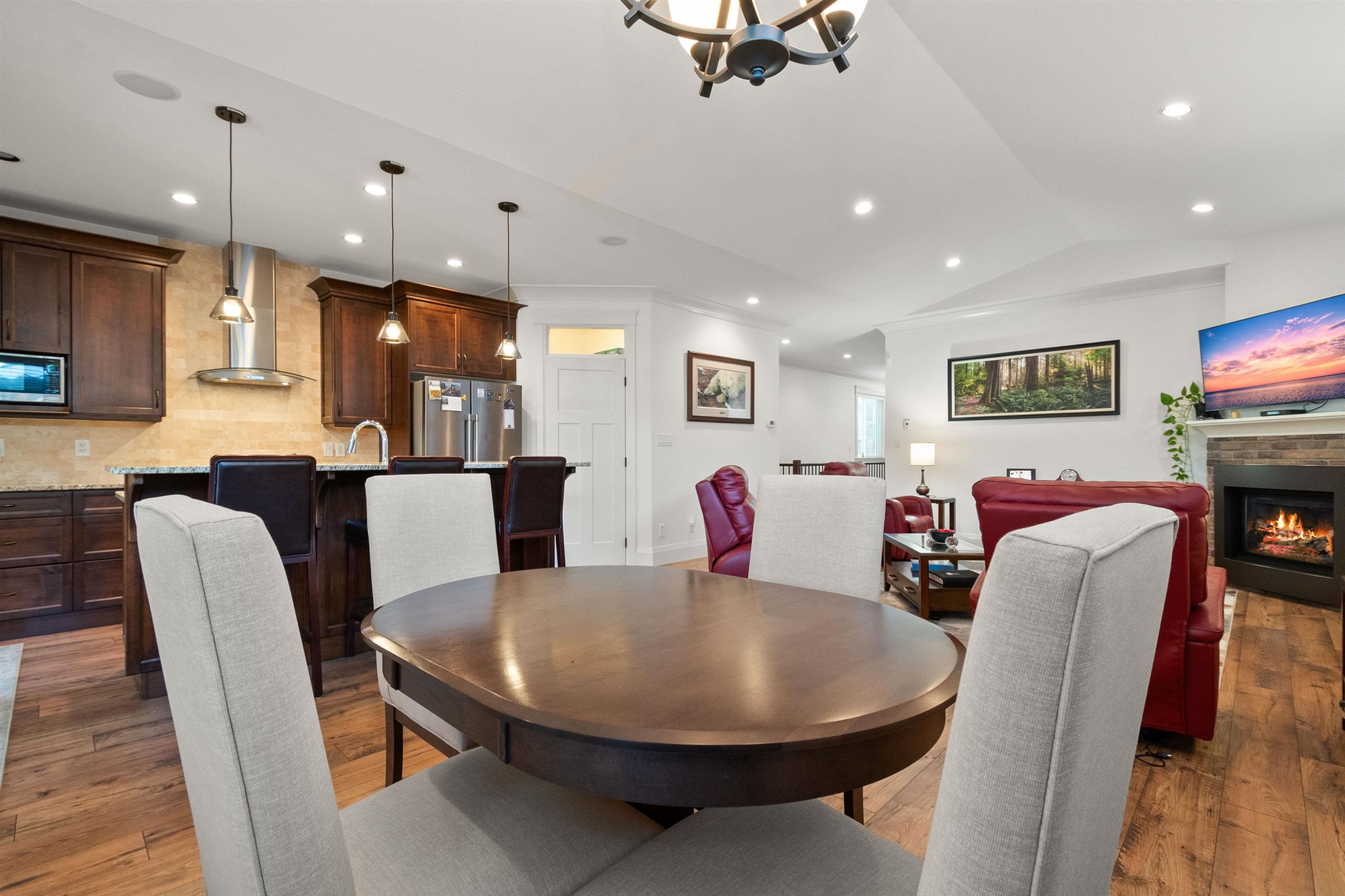 









45218


Nicomen

Crescent,
Chilliwack,




BC
V2R 0R2

