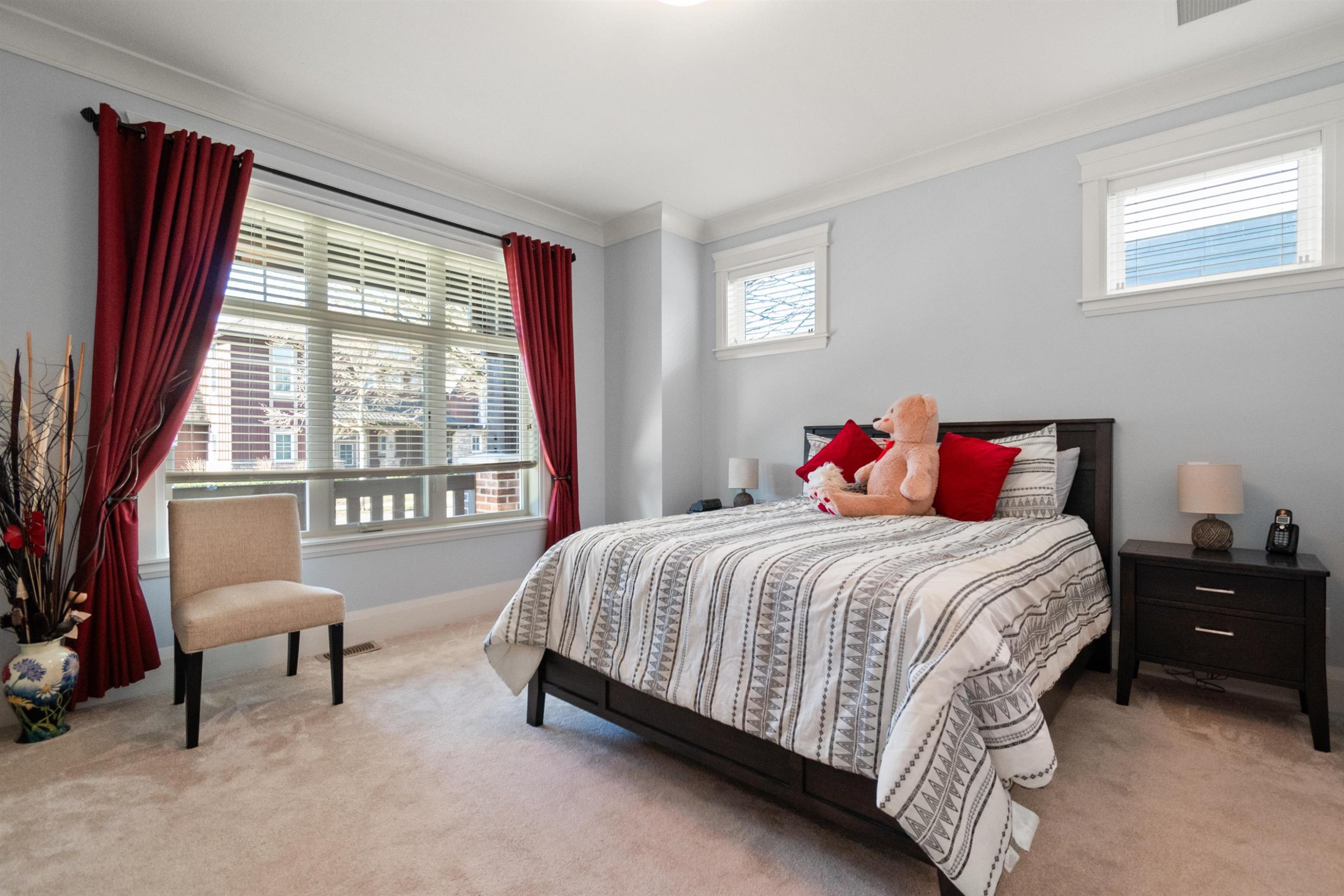 









45218


Nicomen

Crescent,
Chilliwack,




BC
V2R 0R2

