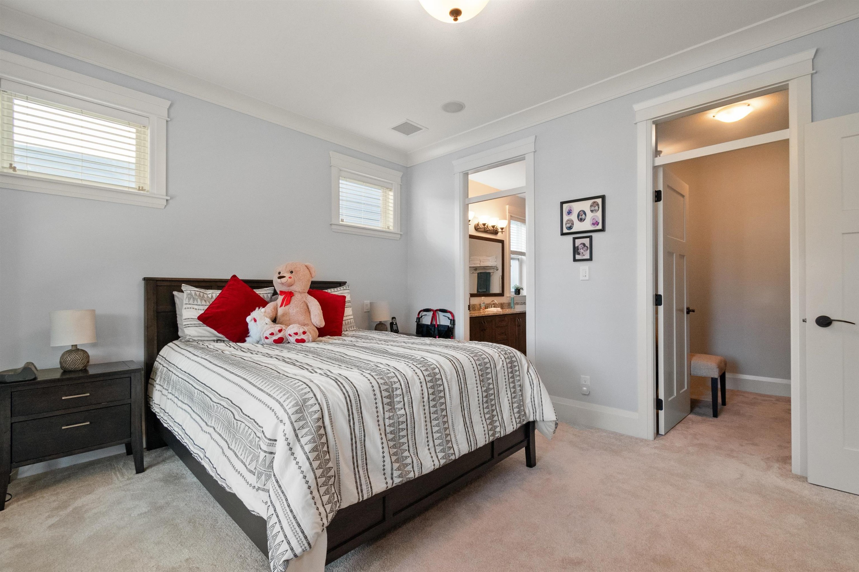 









45218


Nicomen

Crescent,
Chilliwack,




BC
V2R 0R2

