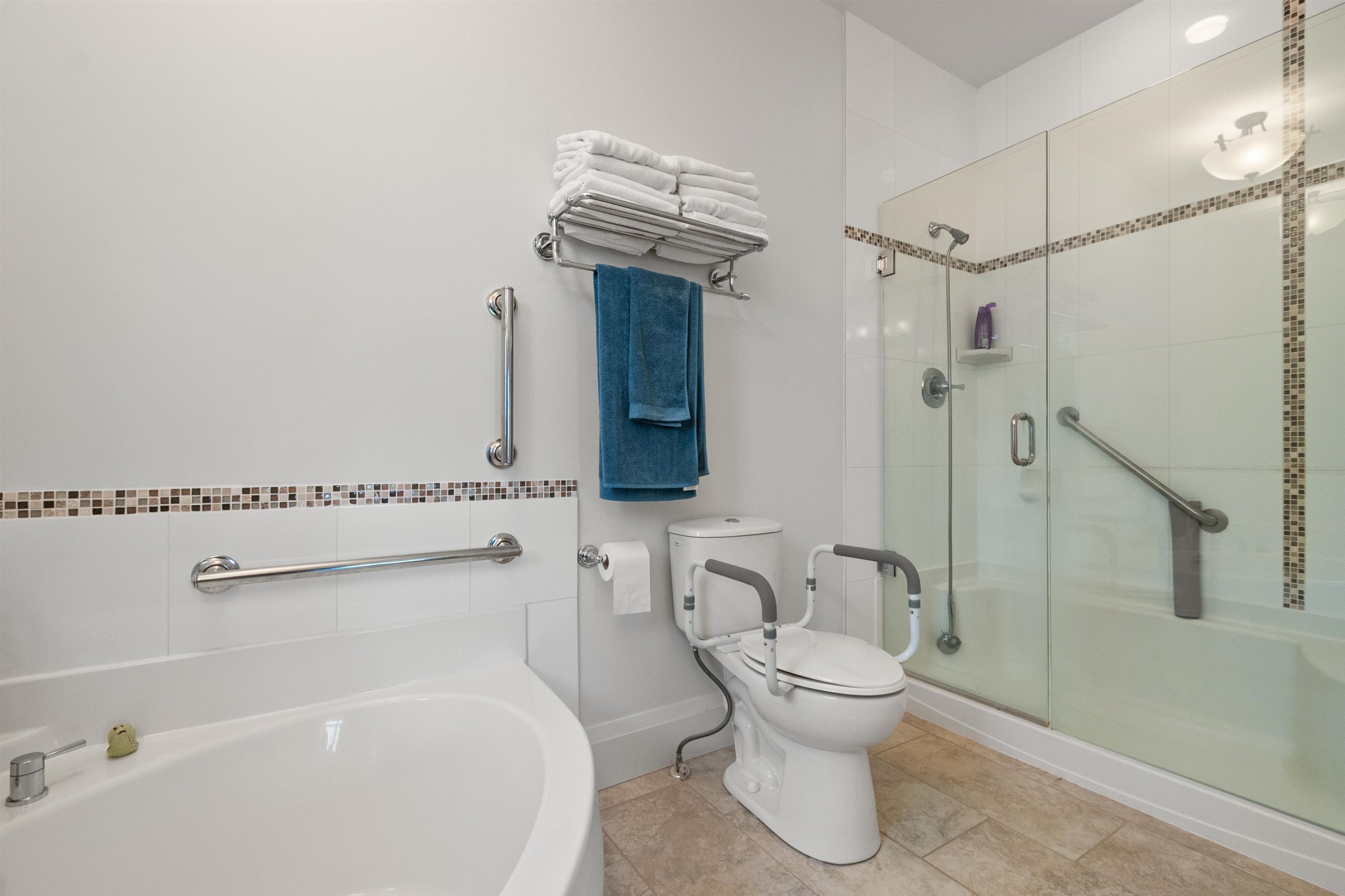 









45218


Nicomen

Crescent,
Chilliwack,




BC
V2R 0R2

