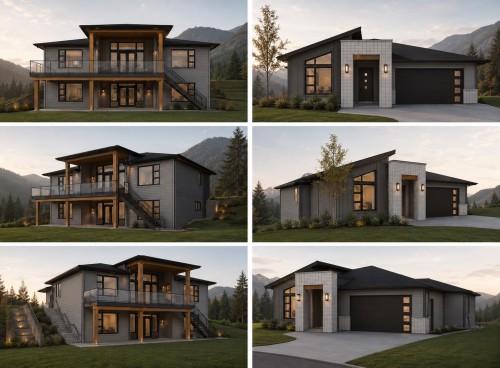 Featured Listing Photo 
