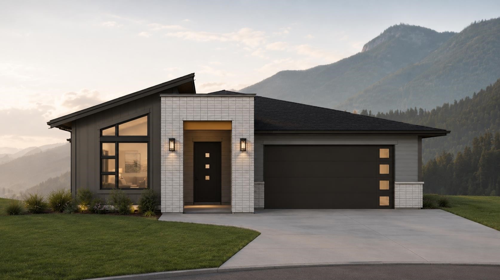 









47293


Valerie

Place,
Chilliwack,




BC
V2P 0K4

