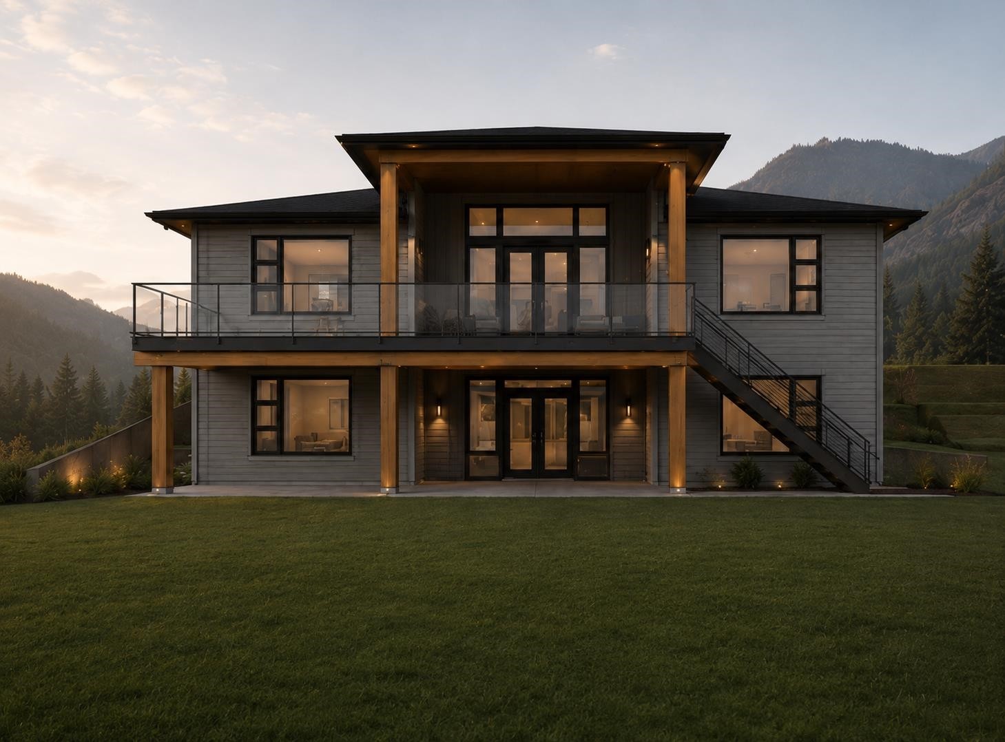 









47293


Valerie

Place,
Chilliwack,




BC
V2P 0K4

