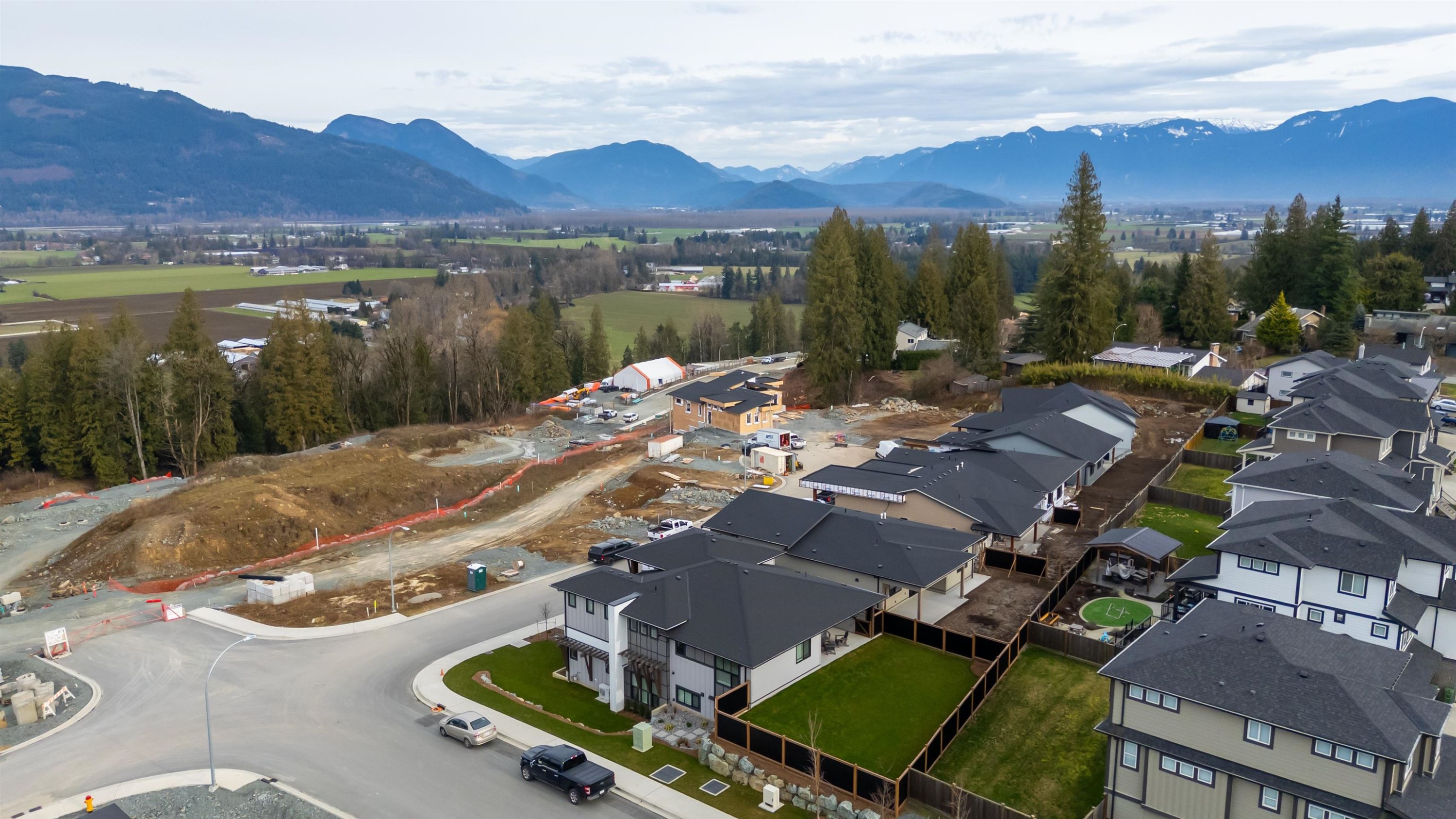 









47293


Valerie

Place,
Chilliwack,




BC
V2P 0K4

